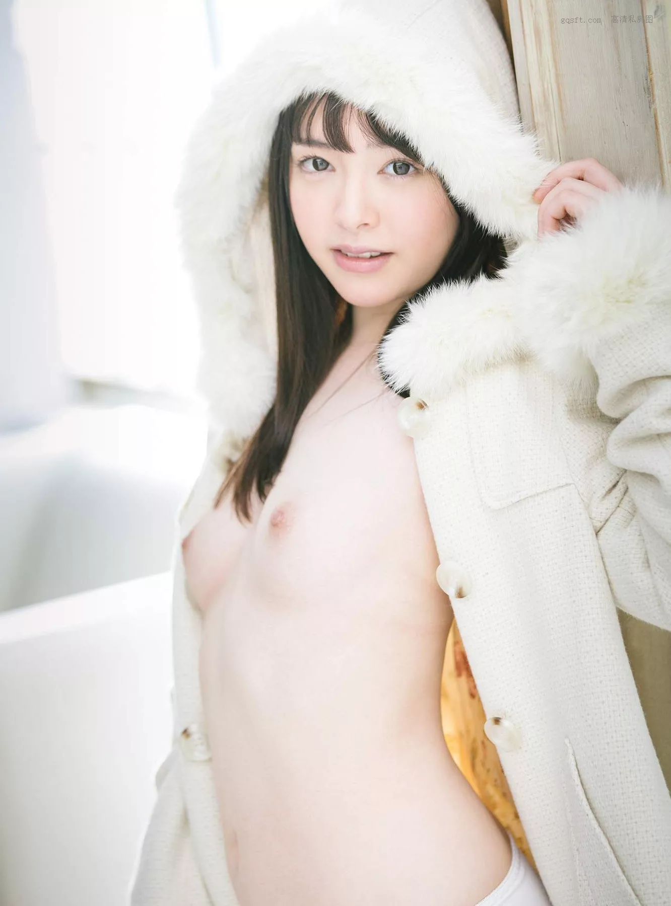 小仓由菜 高品质写真摄影 日本 佳人 Ogura Yuna