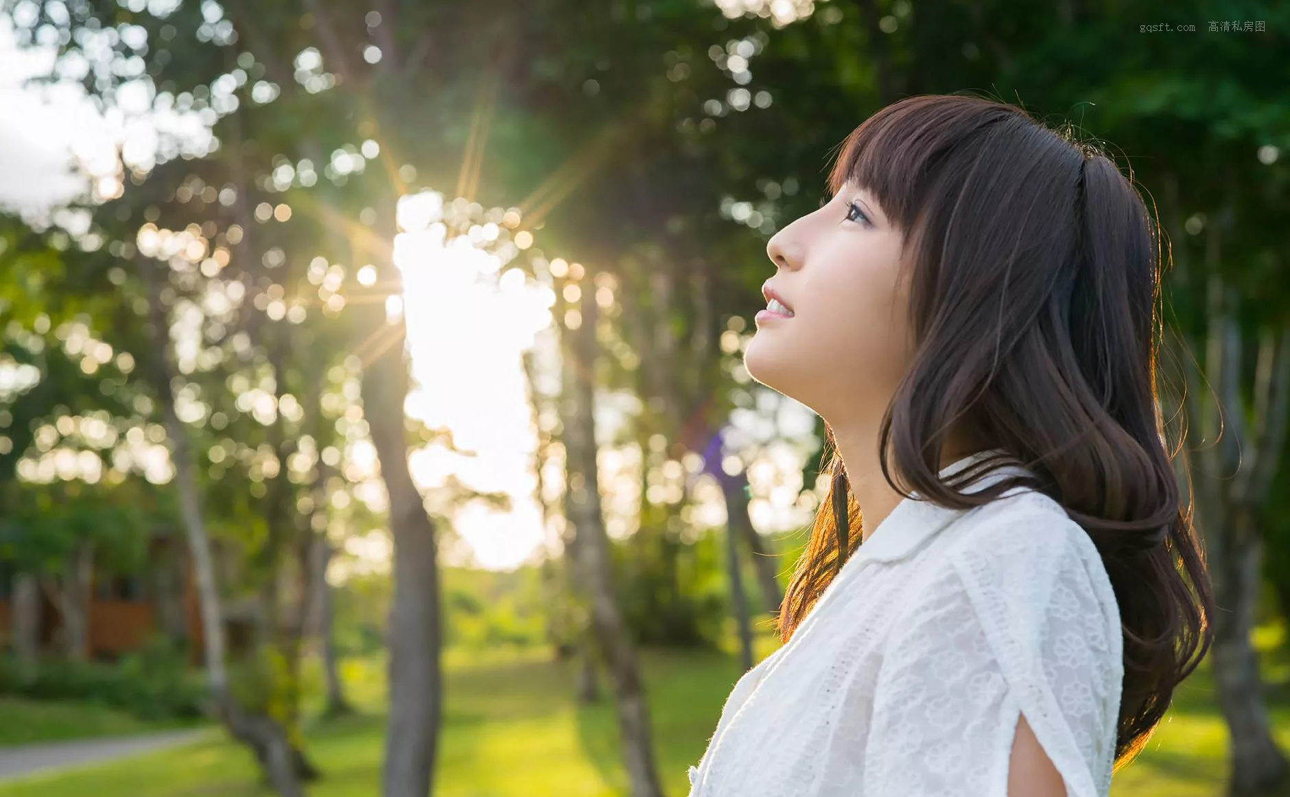 高品质艺术图艺术 日本 あやみ旬果 Syunka Ayami 【Beautiful 仙女 Boty】