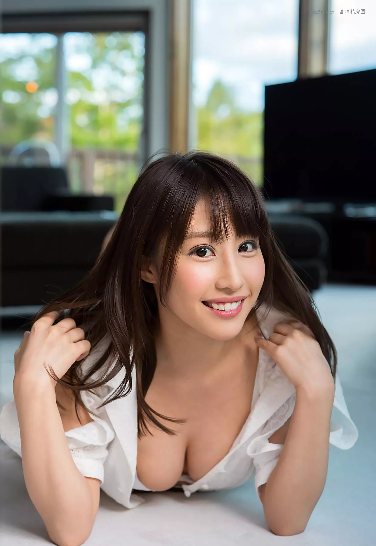 高品质艺术图艺术 日本 あやみ旬果 Syunka Ayami 【Beautiful 仙女 Boty】