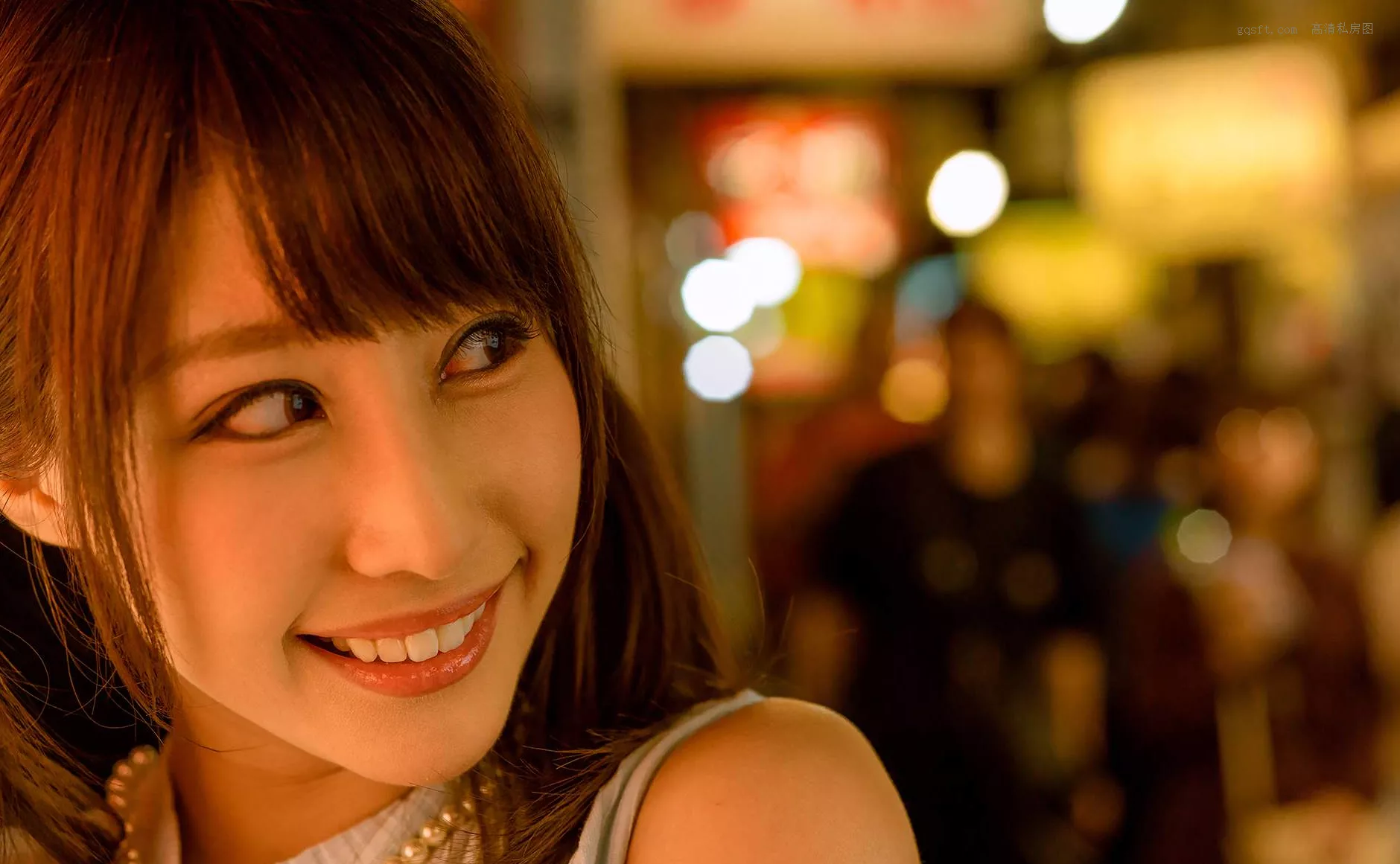 高品质艺术图艺术 日本 あやみ旬果 Syunka Ayami 【Beautiful 仙女 Boty】