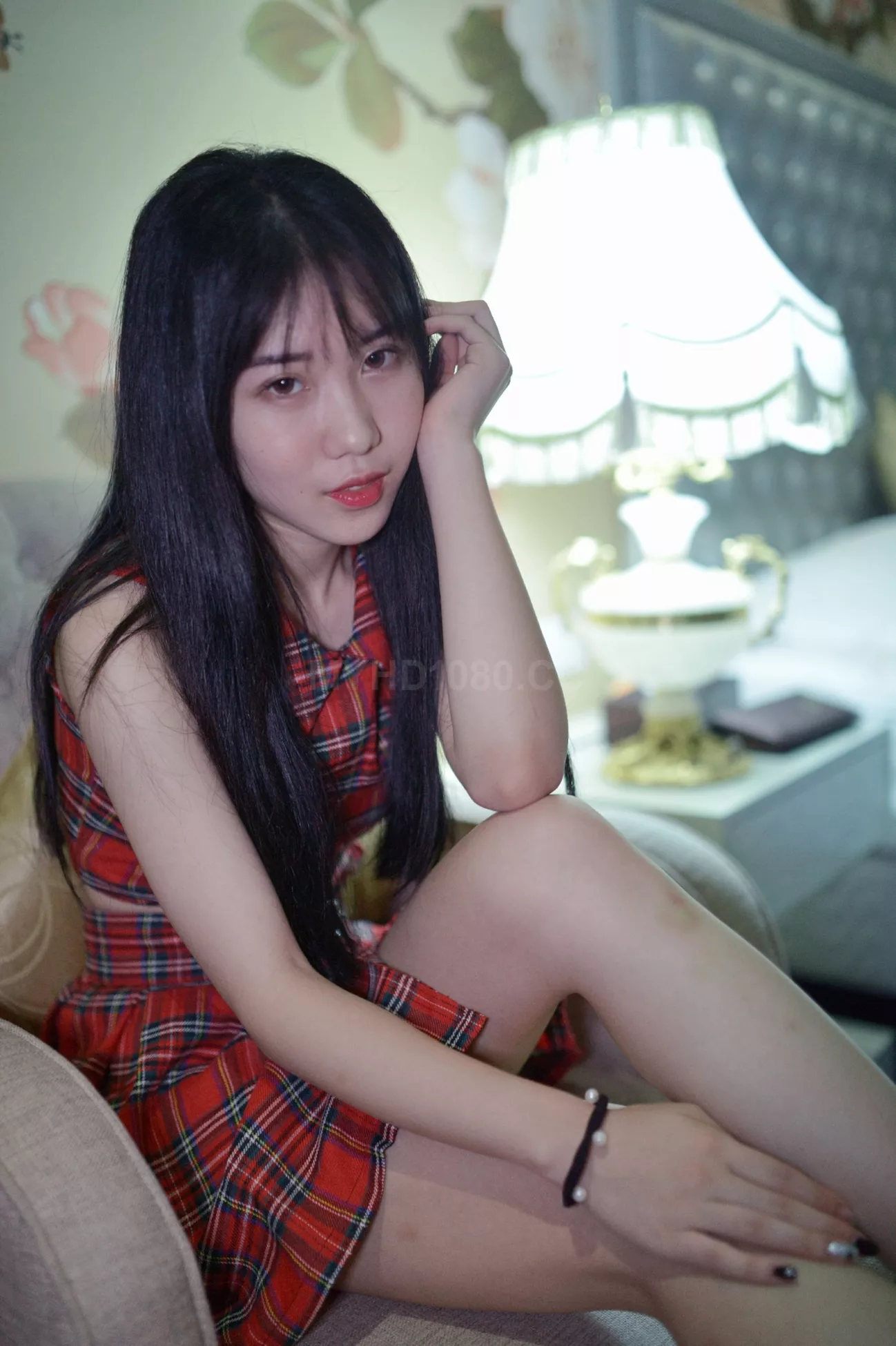 人体 龙馨 国模 套图 人体 国模 私拍 大尺寸
