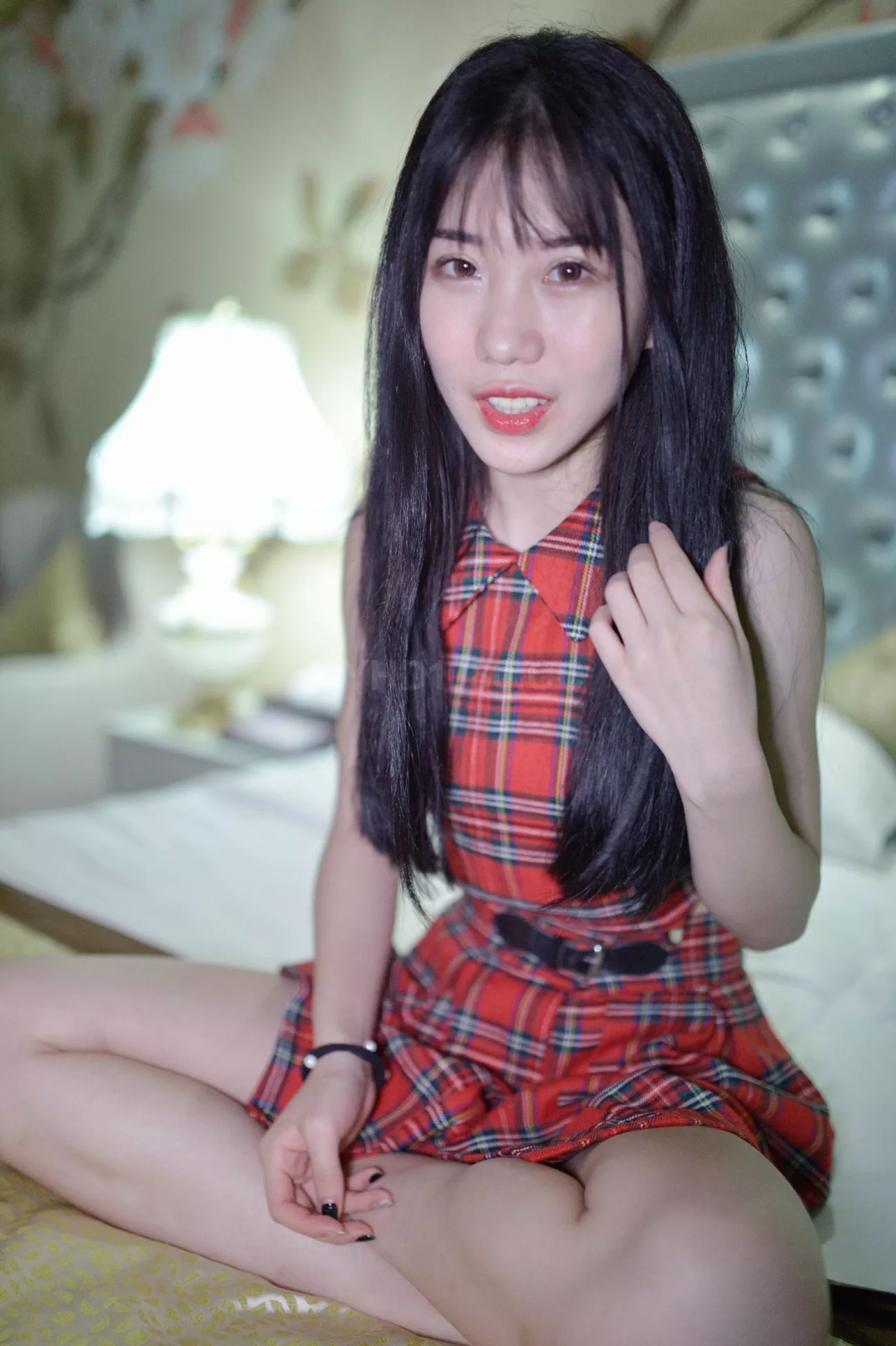 人体 龙馨 国模 套图 人体 国模 私拍 大尺寸