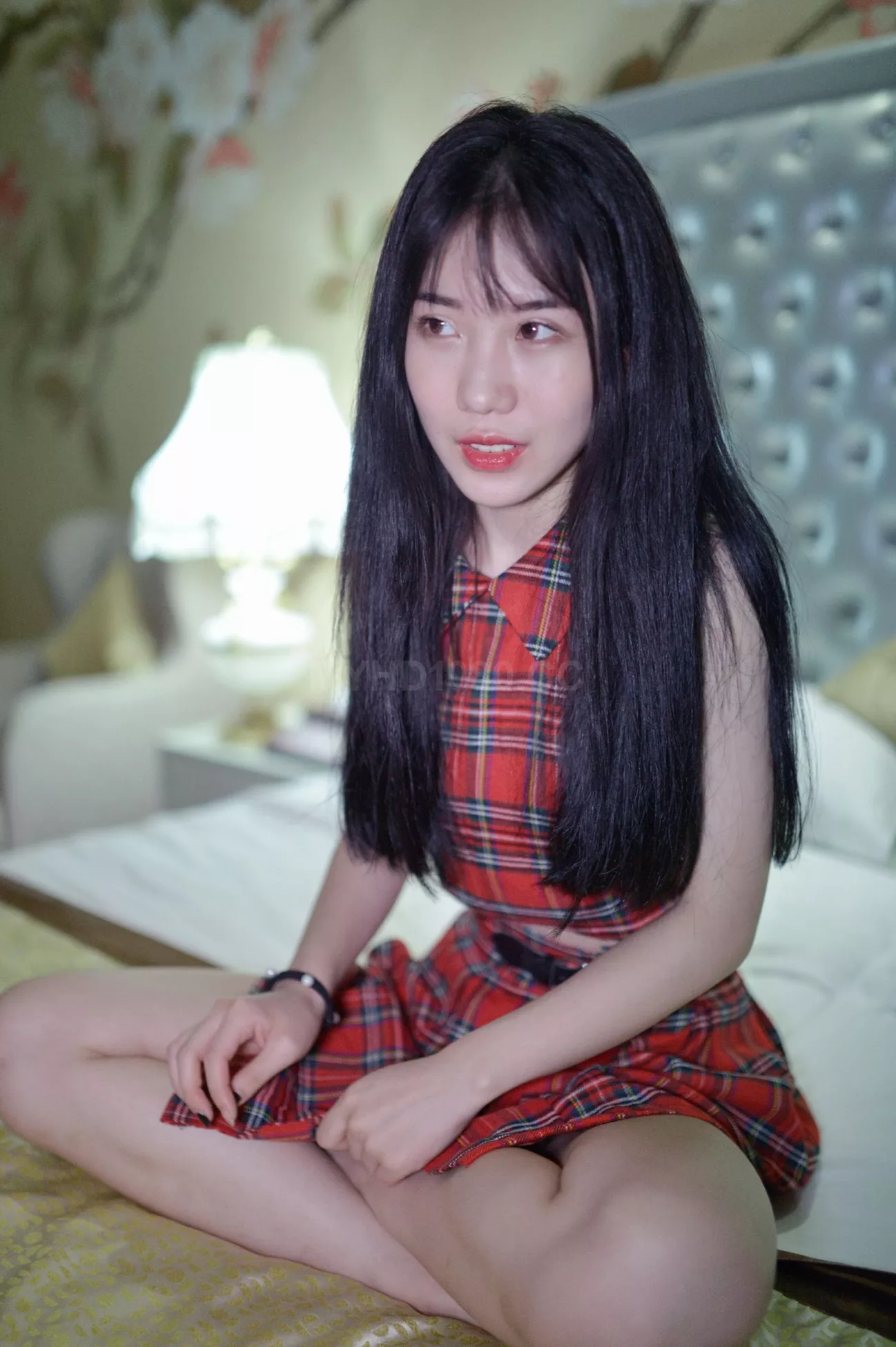人体 龙馨 国模 套图 人体 国模 私拍 大尺寸