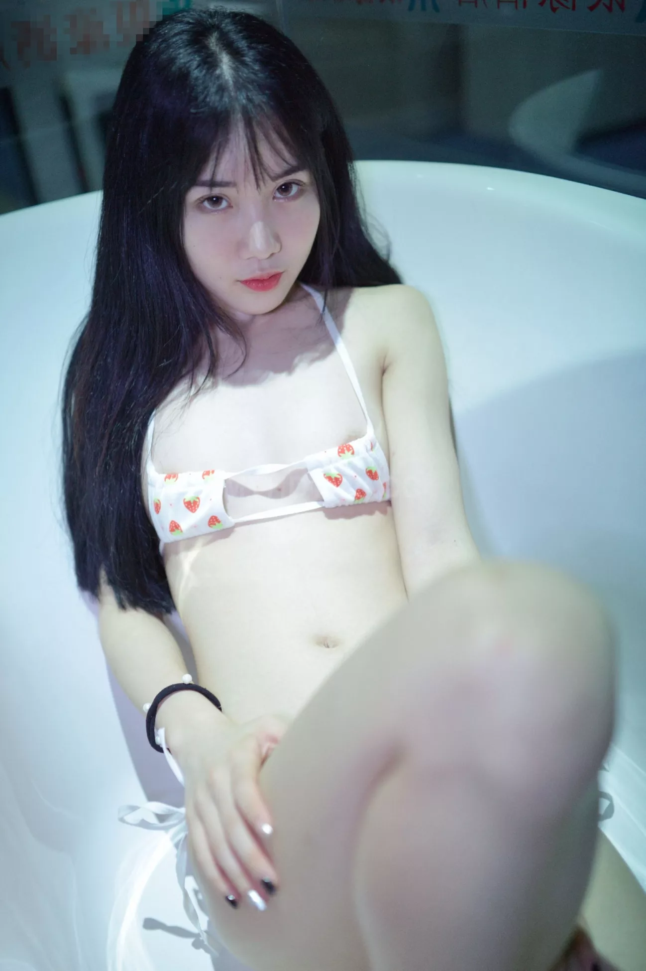 人体 龙馨 国模 套图 人体 国模 私拍 大尺寸