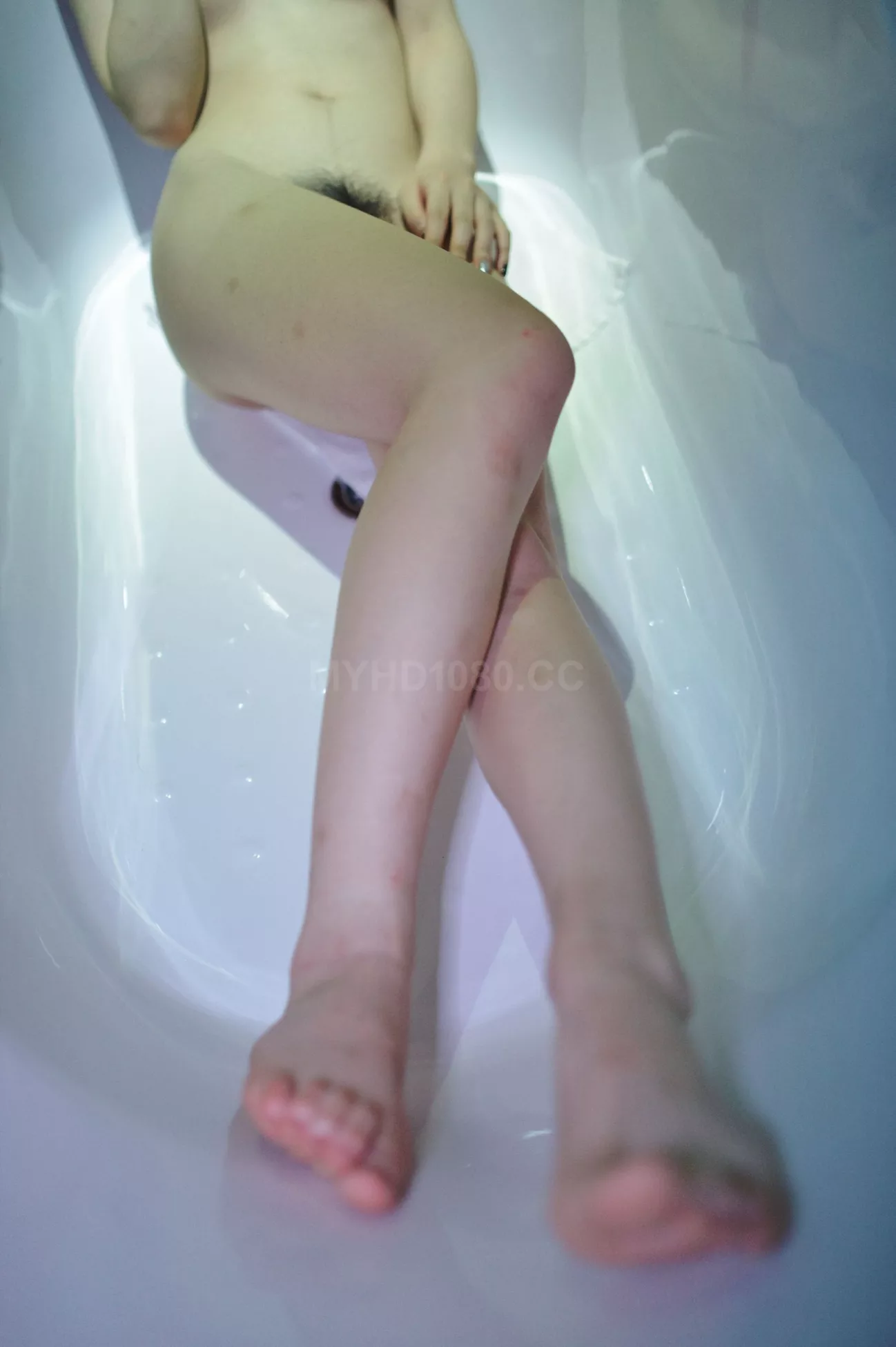 人体 龙馨 国模 套图 人体 国模 私拍 大尺寸