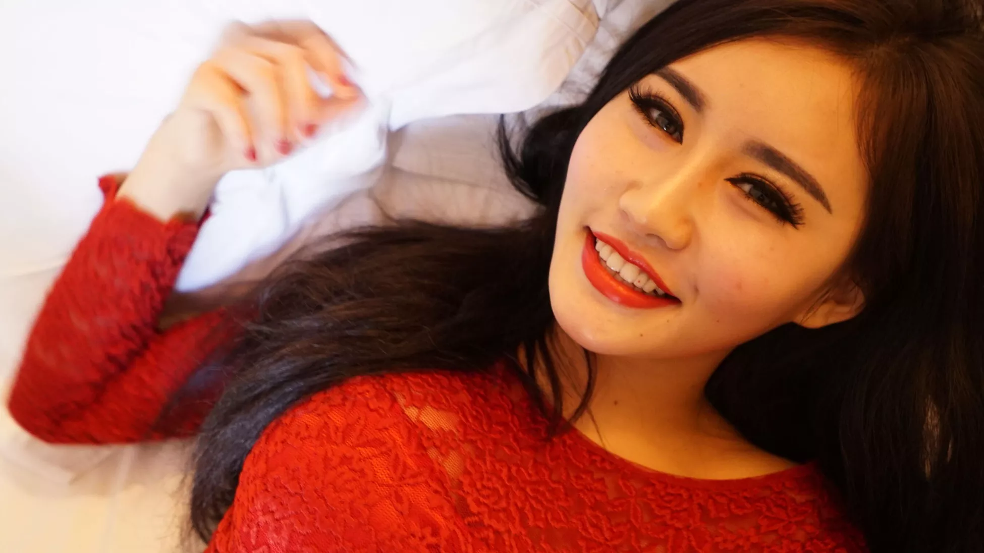 齐天大圣着迷 超清摄影美图
