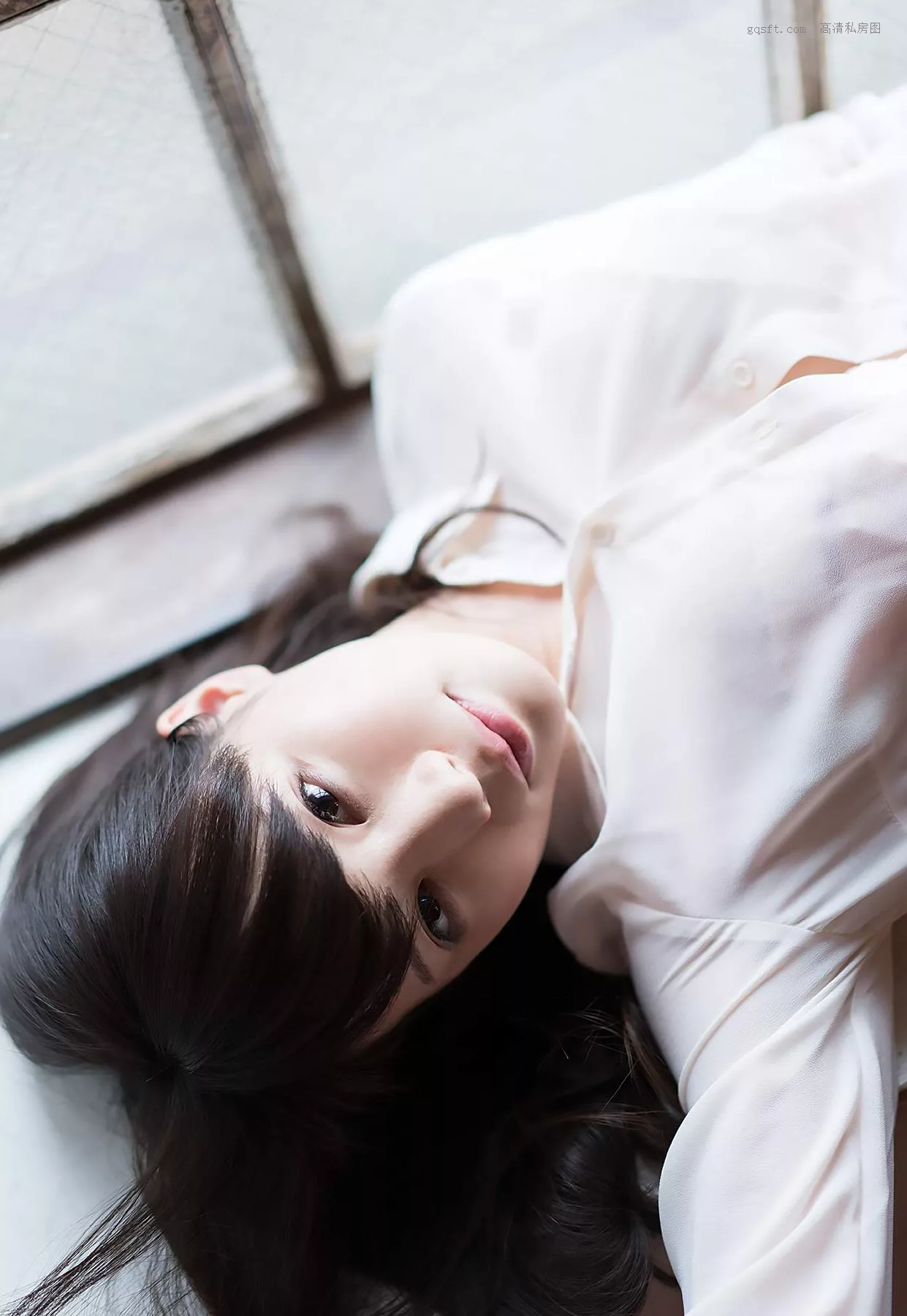 Suzumura Airi Attractive】 高品质摄影摄影 铃村あいり 美人 【Sexually 日本
