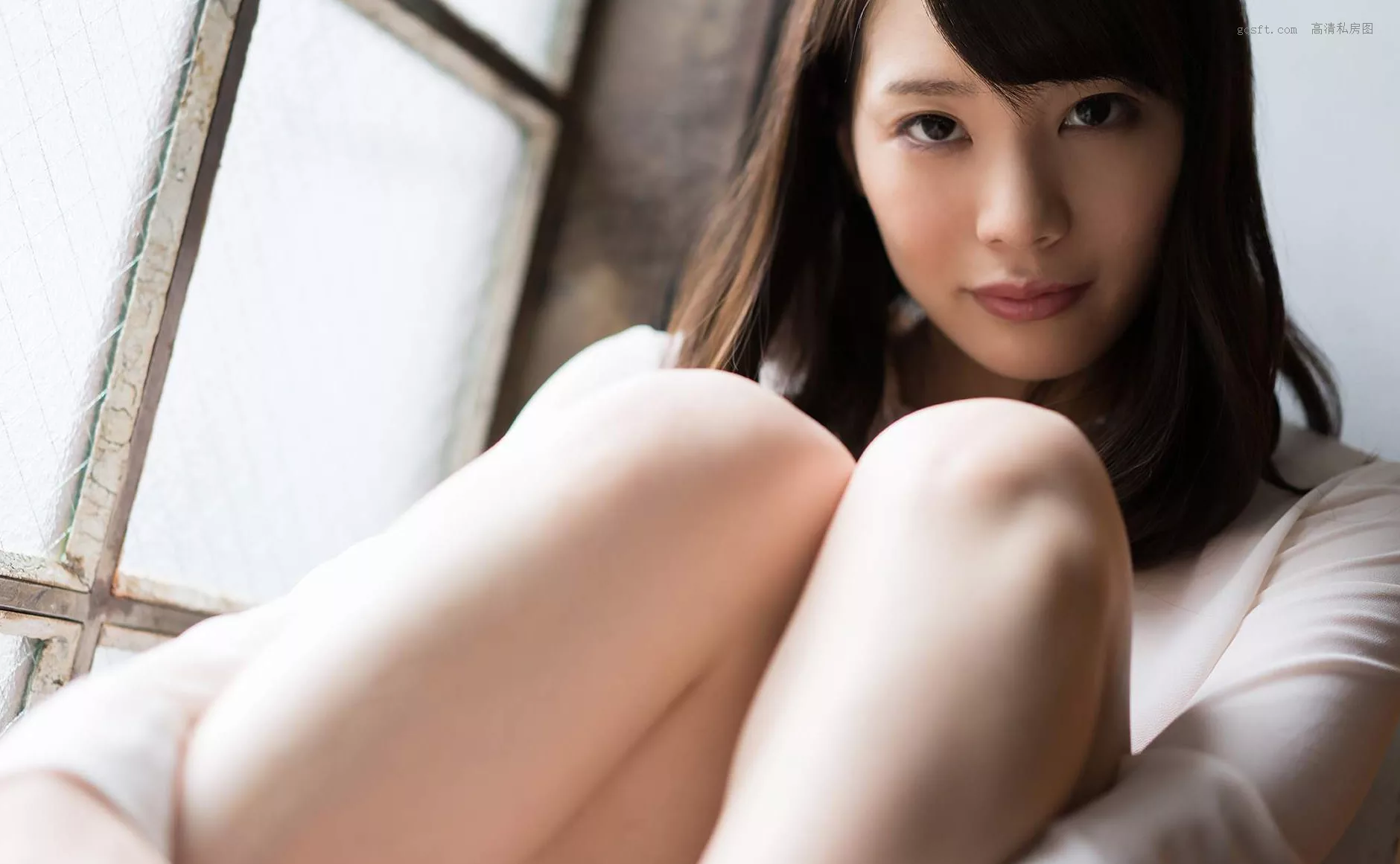 Suzumura Airi Attractive】 高品质摄影摄影 铃村あいり 美人 【Sexually 日本