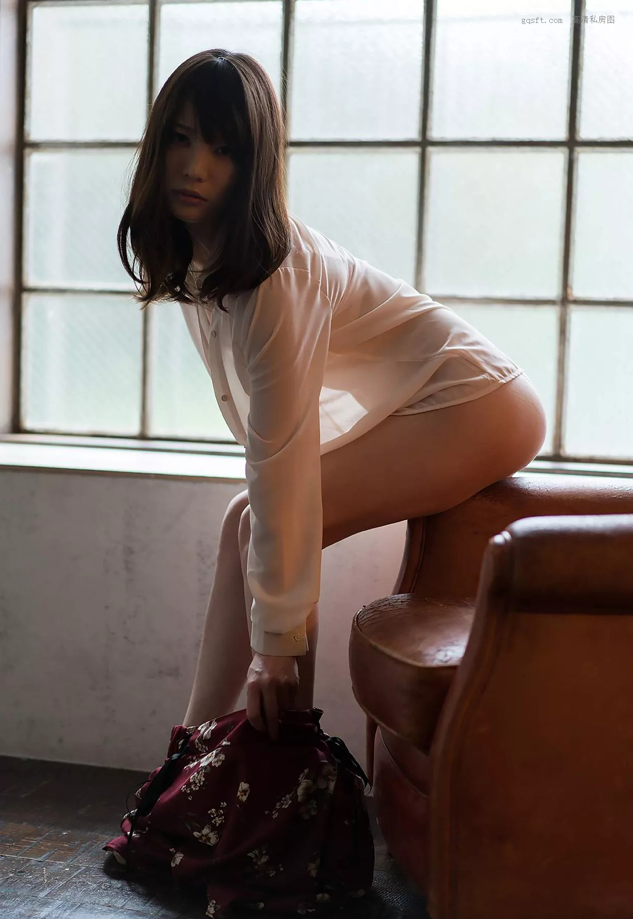 Suzumura Airi Attractive】 高品质摄影摄影 铃村あいり 美人 【Sexually 日本