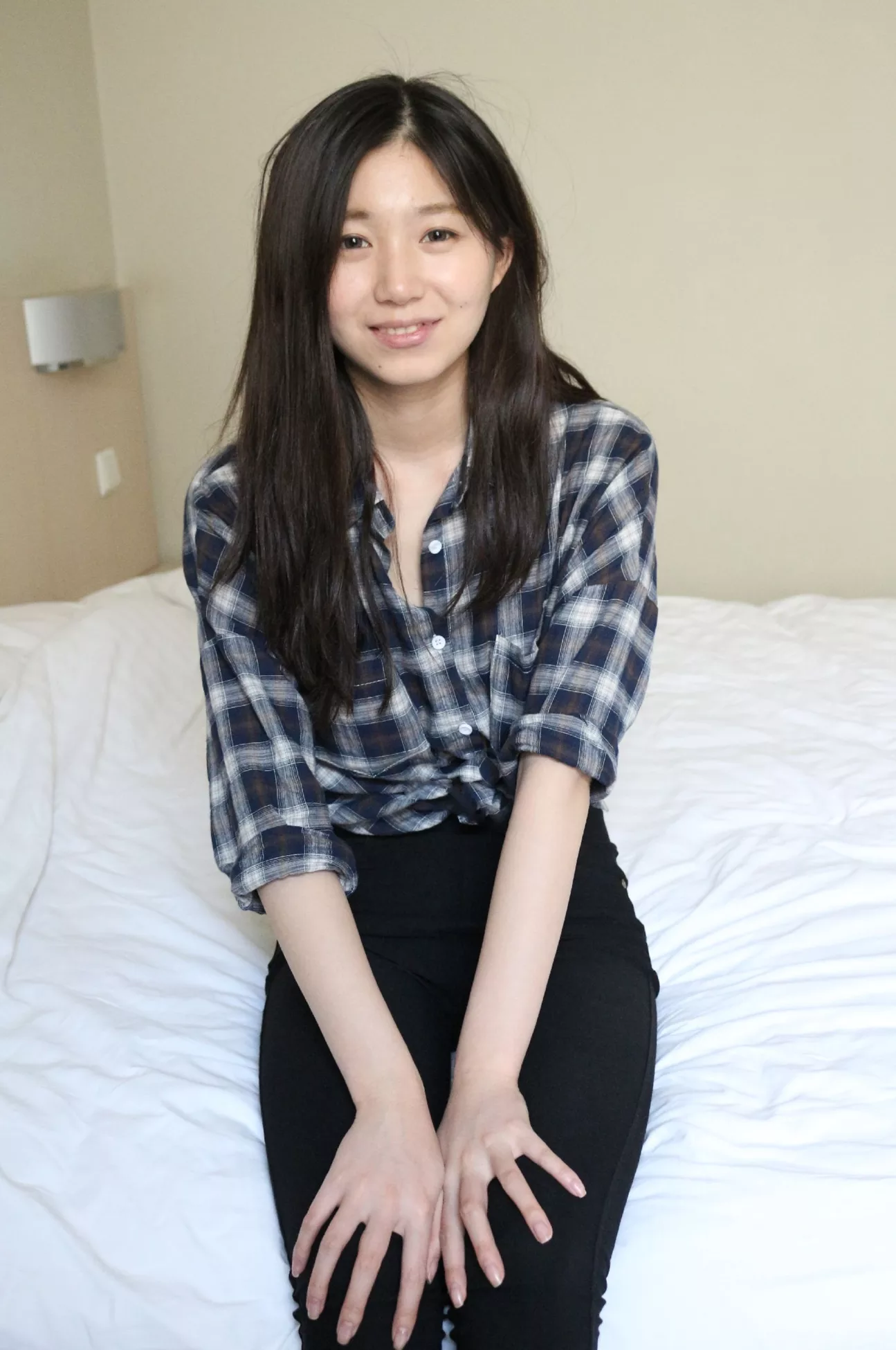 人体 裸模 人体 大尺度sex 密拍 裸模 张静文 套图