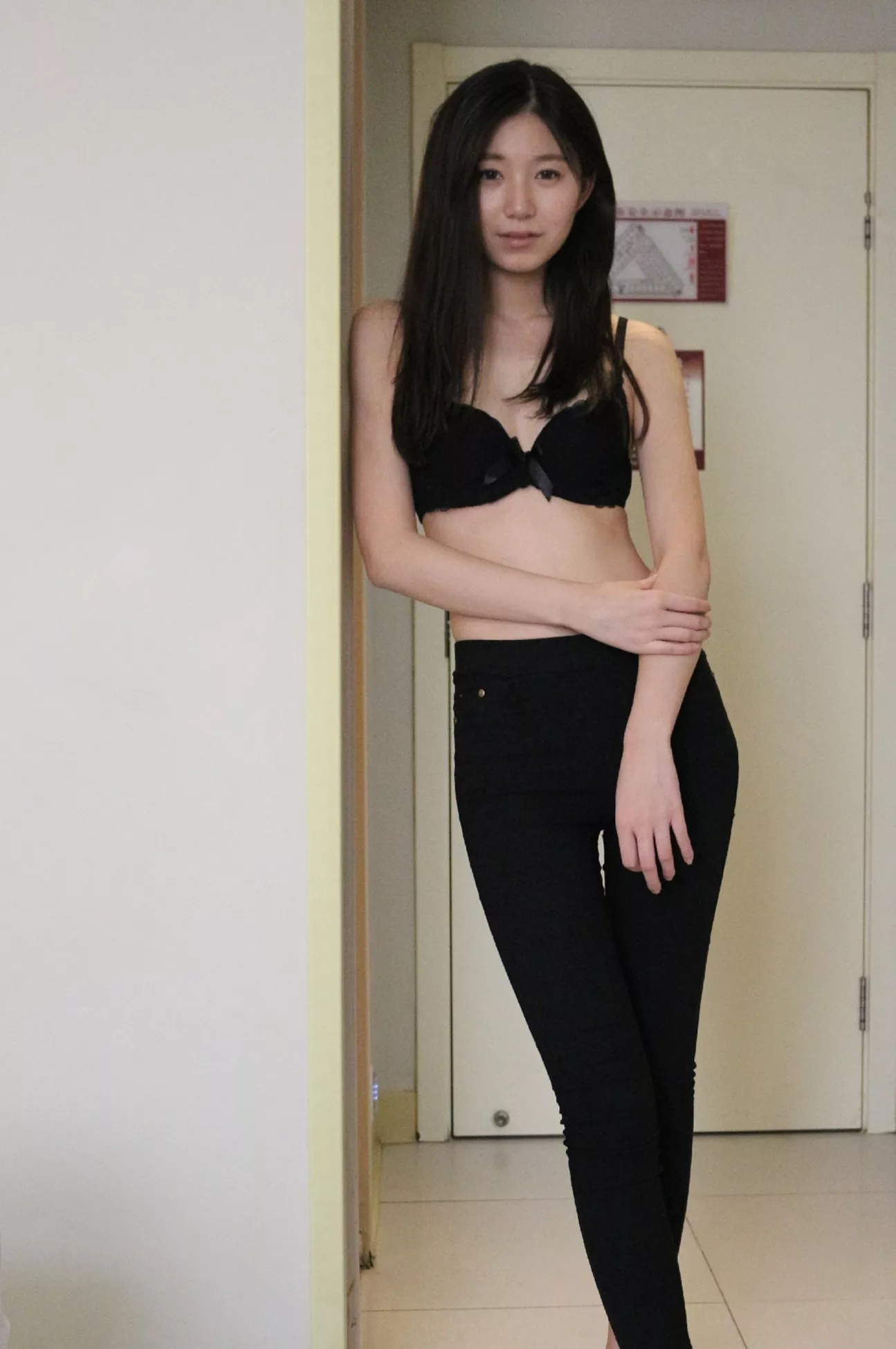 人体 裸模 人体 大尺度sex 密拍 裸模 张静文 套图
