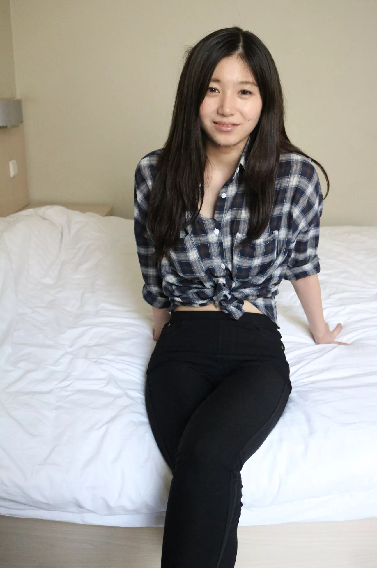 人体 裸模 人体 大尺度sex 密拍 裸模 张静文 套图