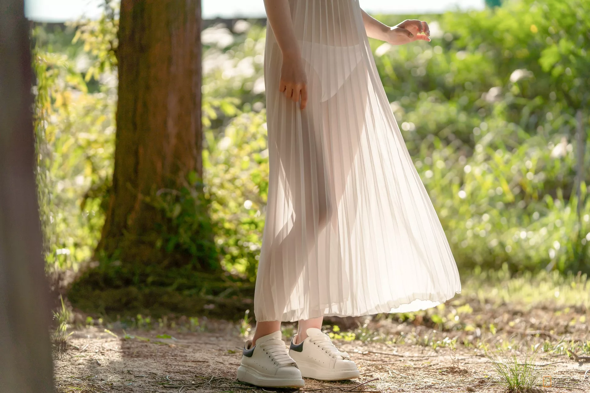 高丽 真实宝宝】 (43P) 写真 Sehee 高丽 【Korean Vol.34 Realgraphic 风骚丽人 丽人 写真