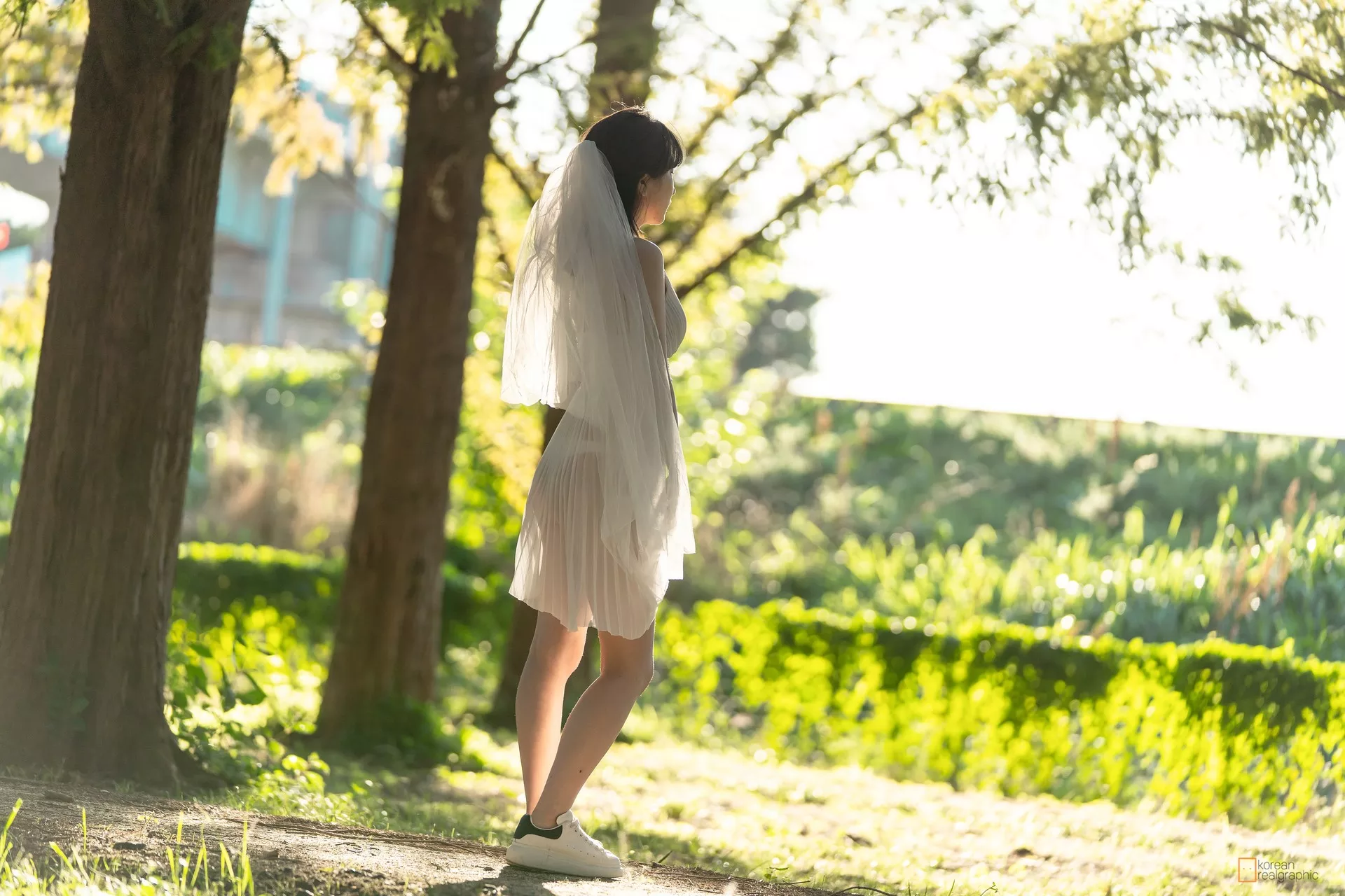 高丽 真实宝宝】 (43P) 写真 Sehee 高丽 【Korean Vol.34 Realgraphic 风骚丽人 丽人 写真