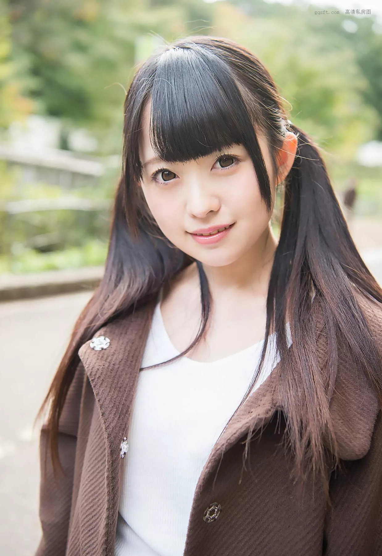 高画质摄影写真 Sena ��名きらり Kirari 丽人 日本