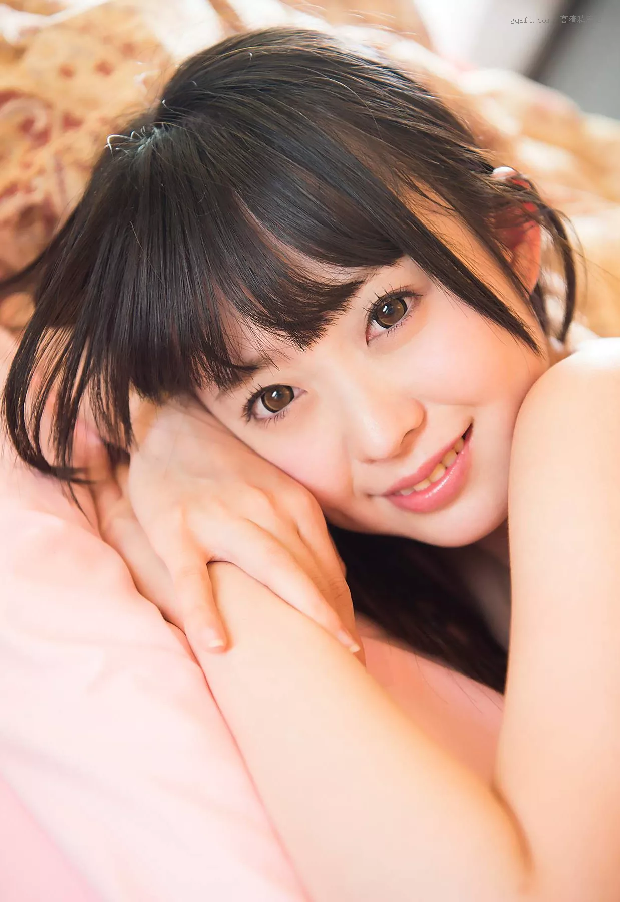 高画质摄影写真 Sena ��名きらり Kirari 丽人 日本