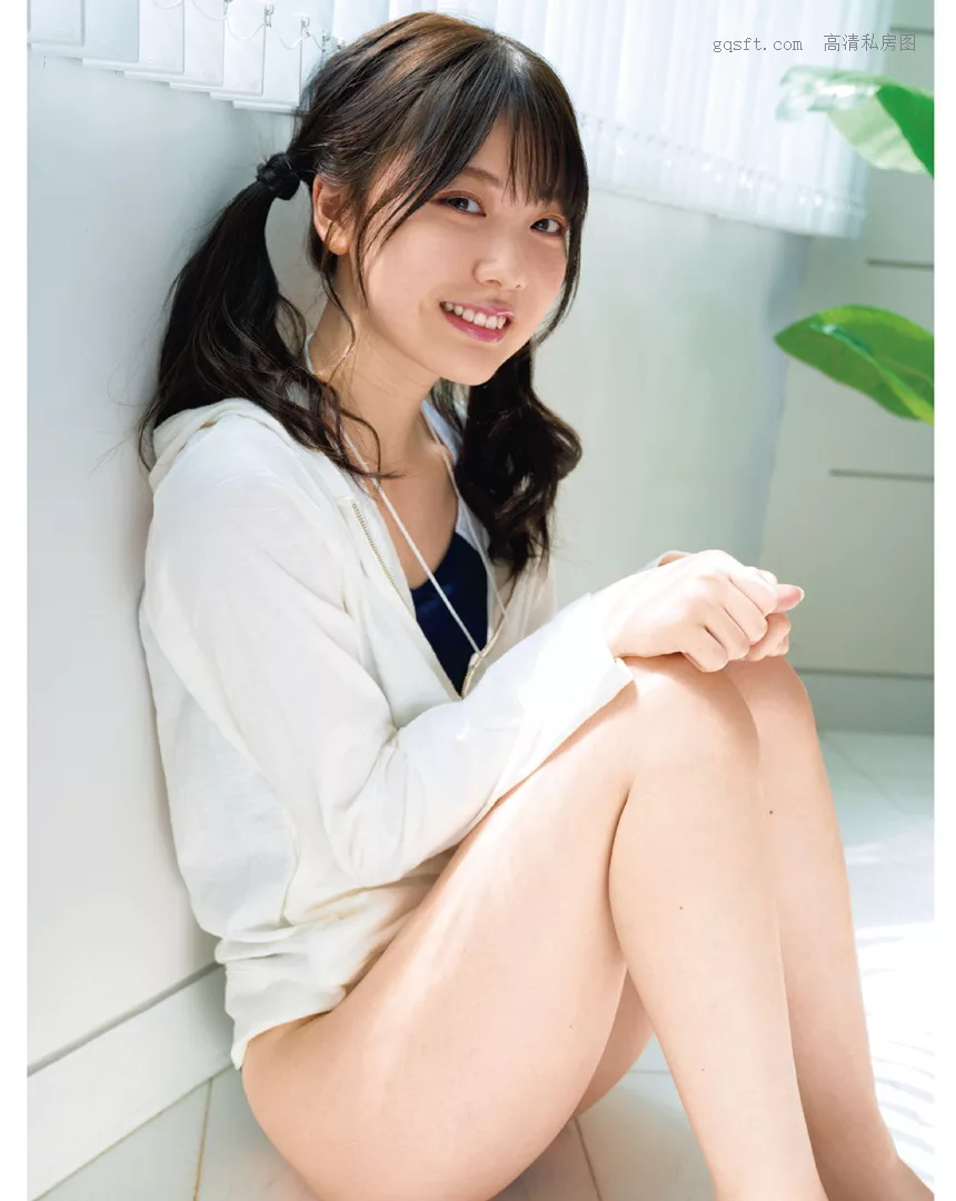 仙女 日本 高画质摄影艺术 石川�巍�mio》
