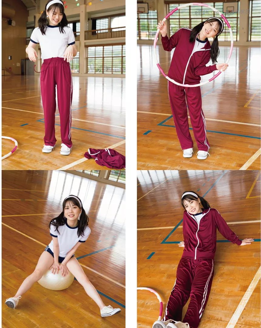 仙女 日本 高画质摄影艺术 石川�巍�mio》