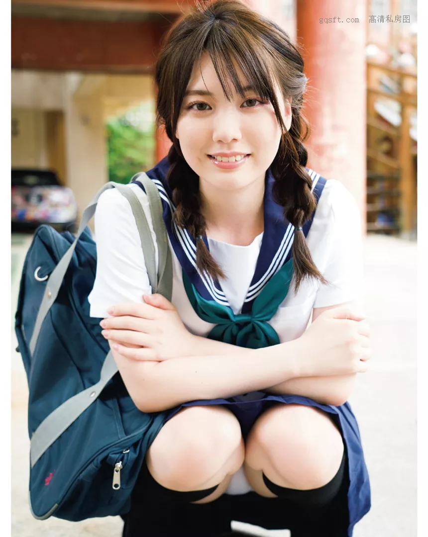 仙女 日本 高画质摄影艺术 石川�巍�mio》