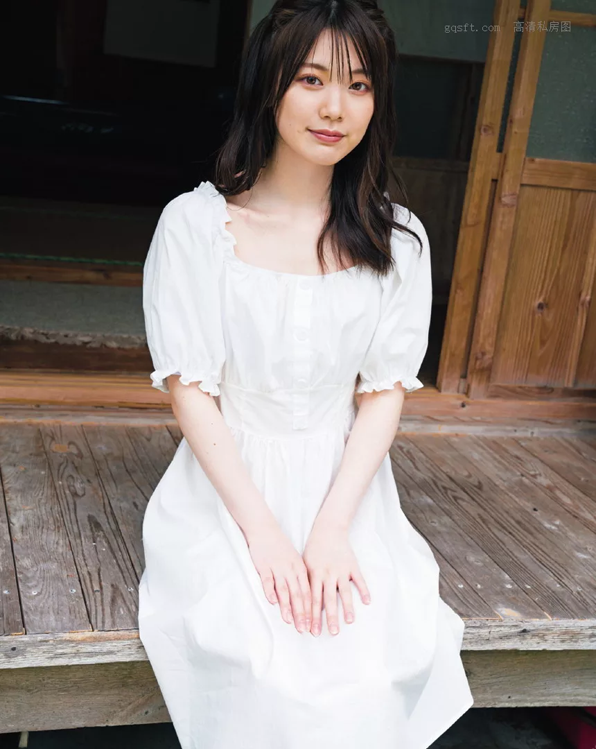 仙女 日本 高画质摄影艺术 石川�巍�mio》