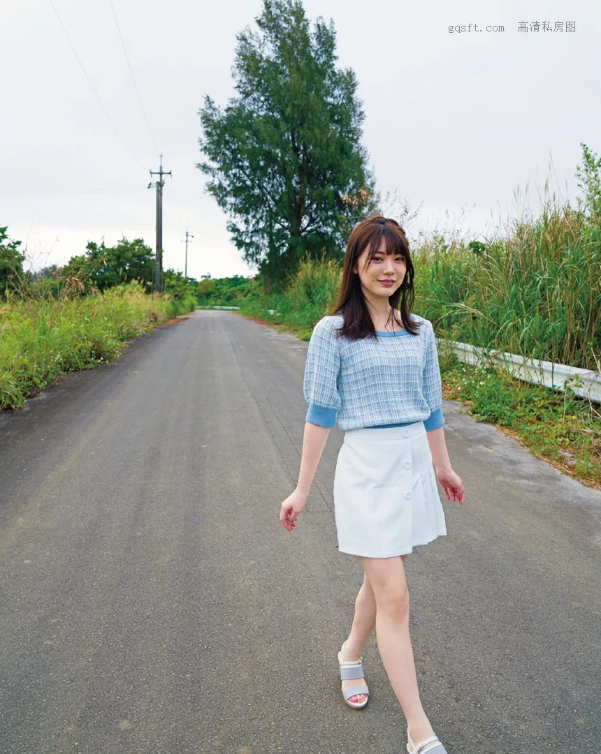 仙女 日本 高画质摄影艺术 石川�巍�mio》