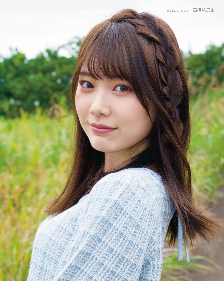仙女 日本 高画质摄影艺术 石川�巍�mio》
