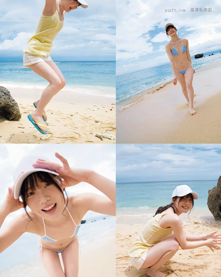 仙女 日本 高画质摄影艺术 石川�巍�mio》