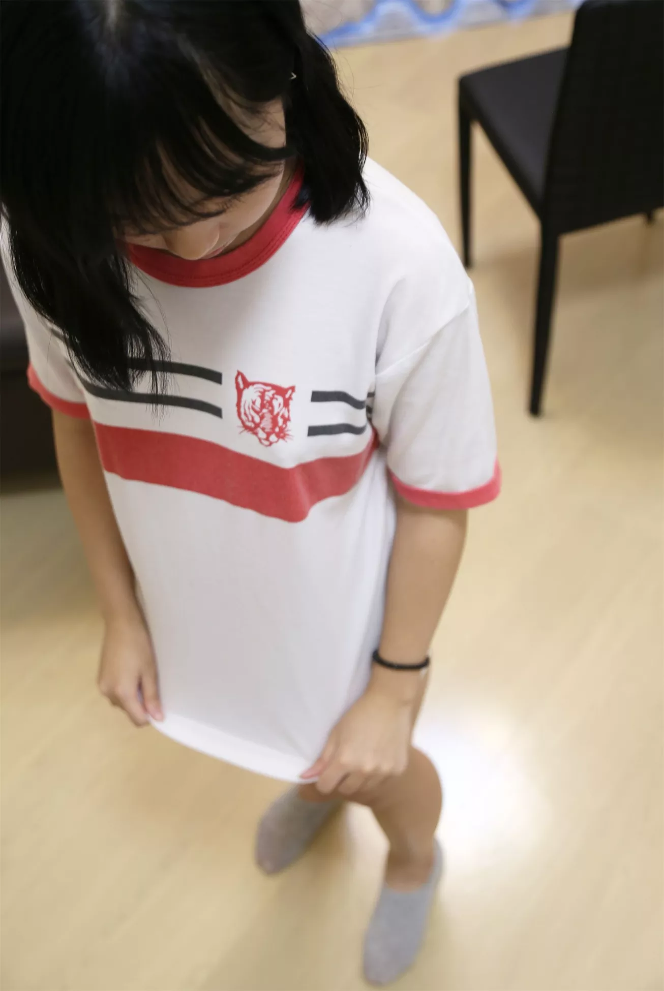 密拍 学妹 香港 裸模 大尺度 人体 人体 图集