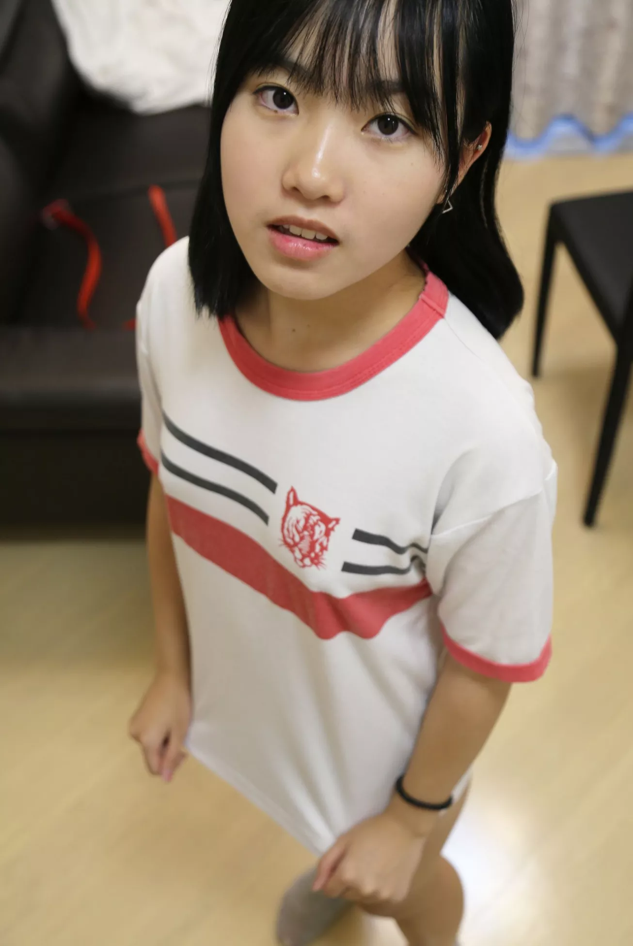 密拍 学妹 香港 裸模 大尺度 人体 人体 图集
