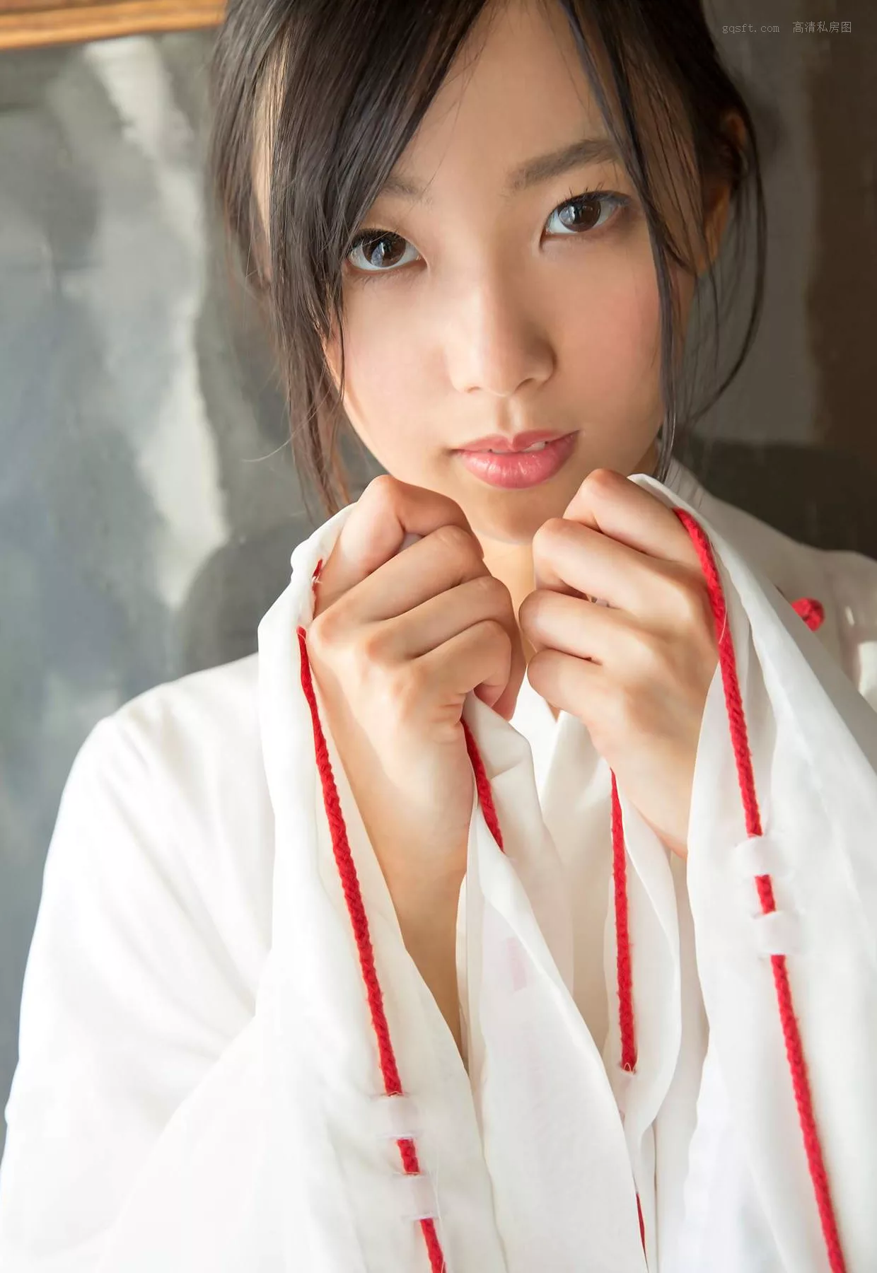竹田ゆめ Takeda 女神 超清艺术艺术图 日本 Yume