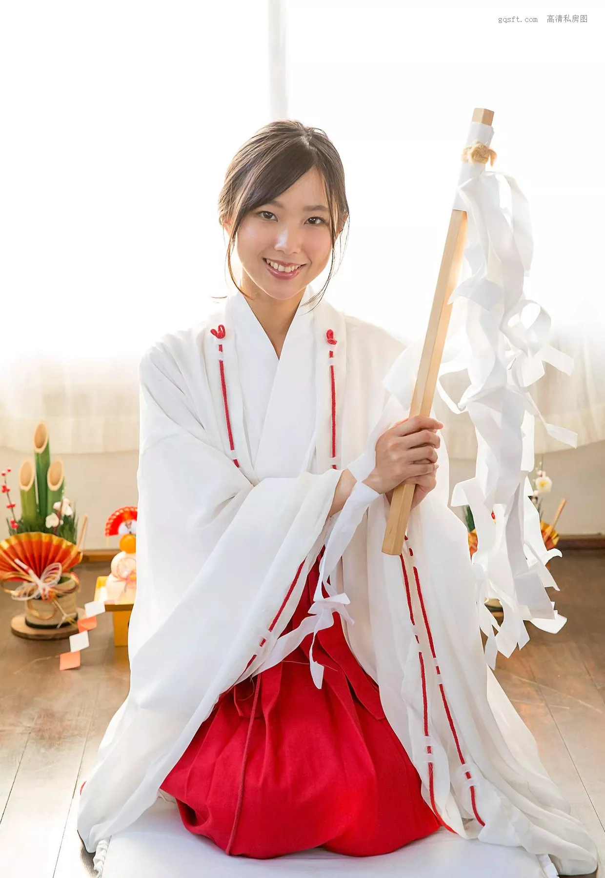 竹田ゆめ Takeda 女神 超清艺术艺术图 日本 Yume