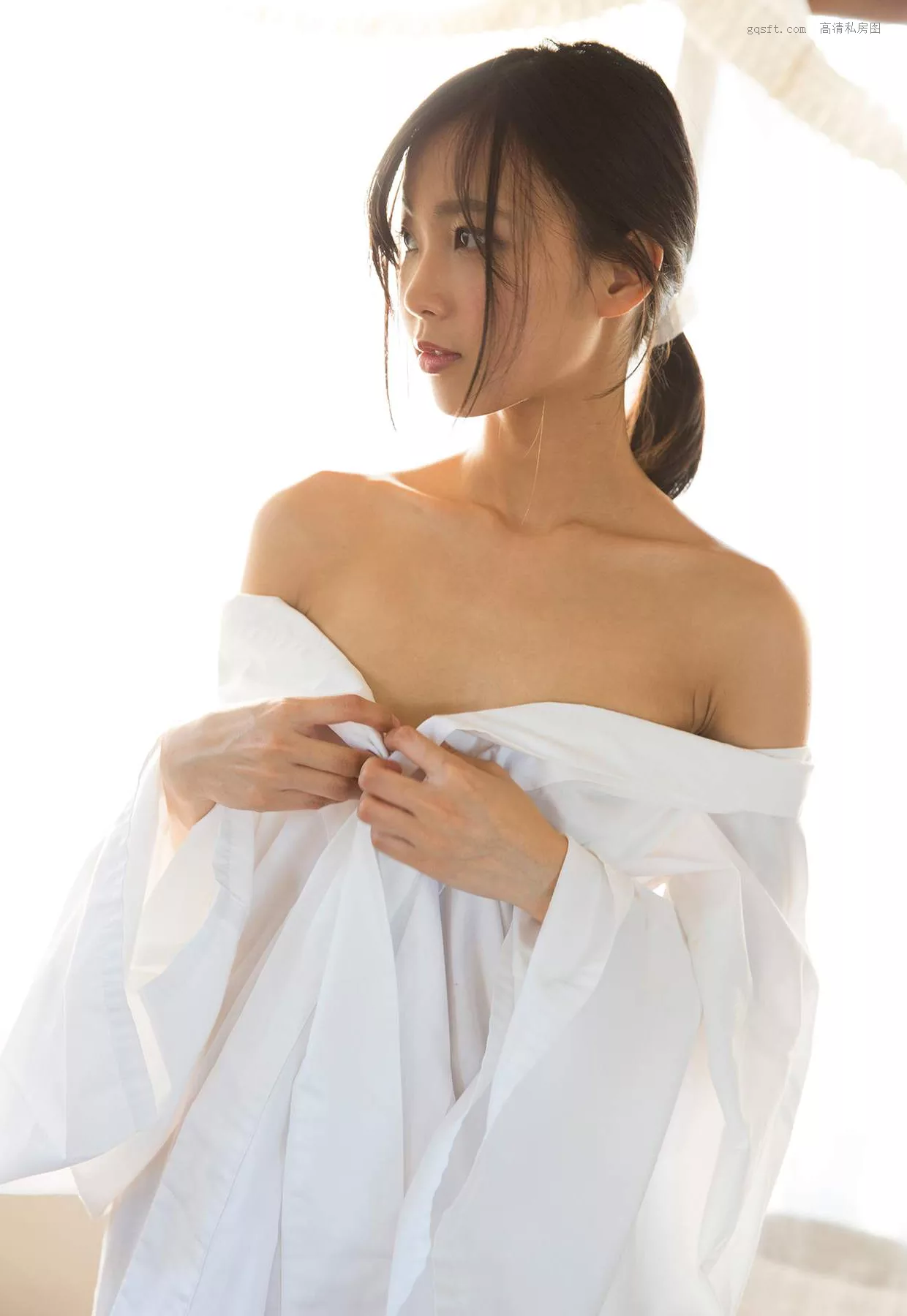 竹田ゆめ Takeda 女神 超清艺术艺术图 日本 Yume
