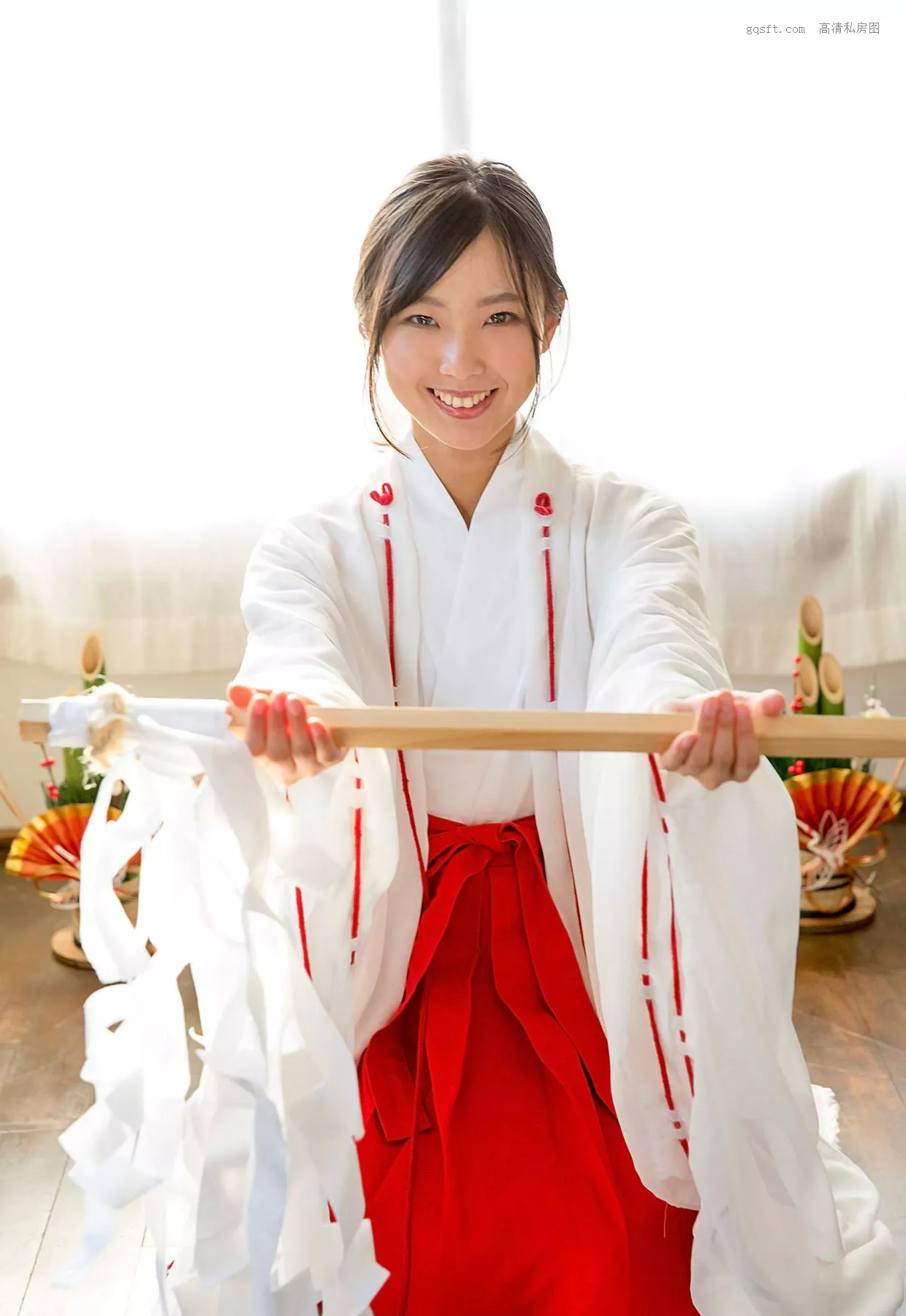 竹田ゆめ Takeda 女神 超清艺术艺术图 日本 Yume