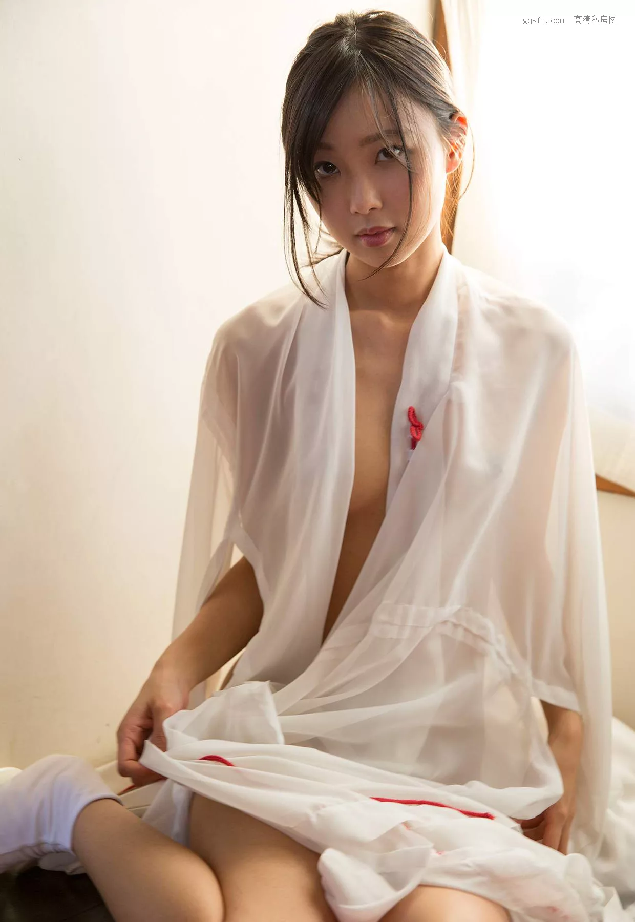 竹田ゆめ Takeda 女神 超清艺术艺术图 日本 Yume