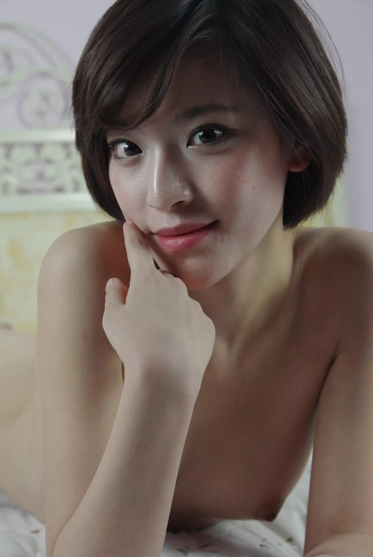 人体 国模 私房 人体 国模 套图 �⒘�