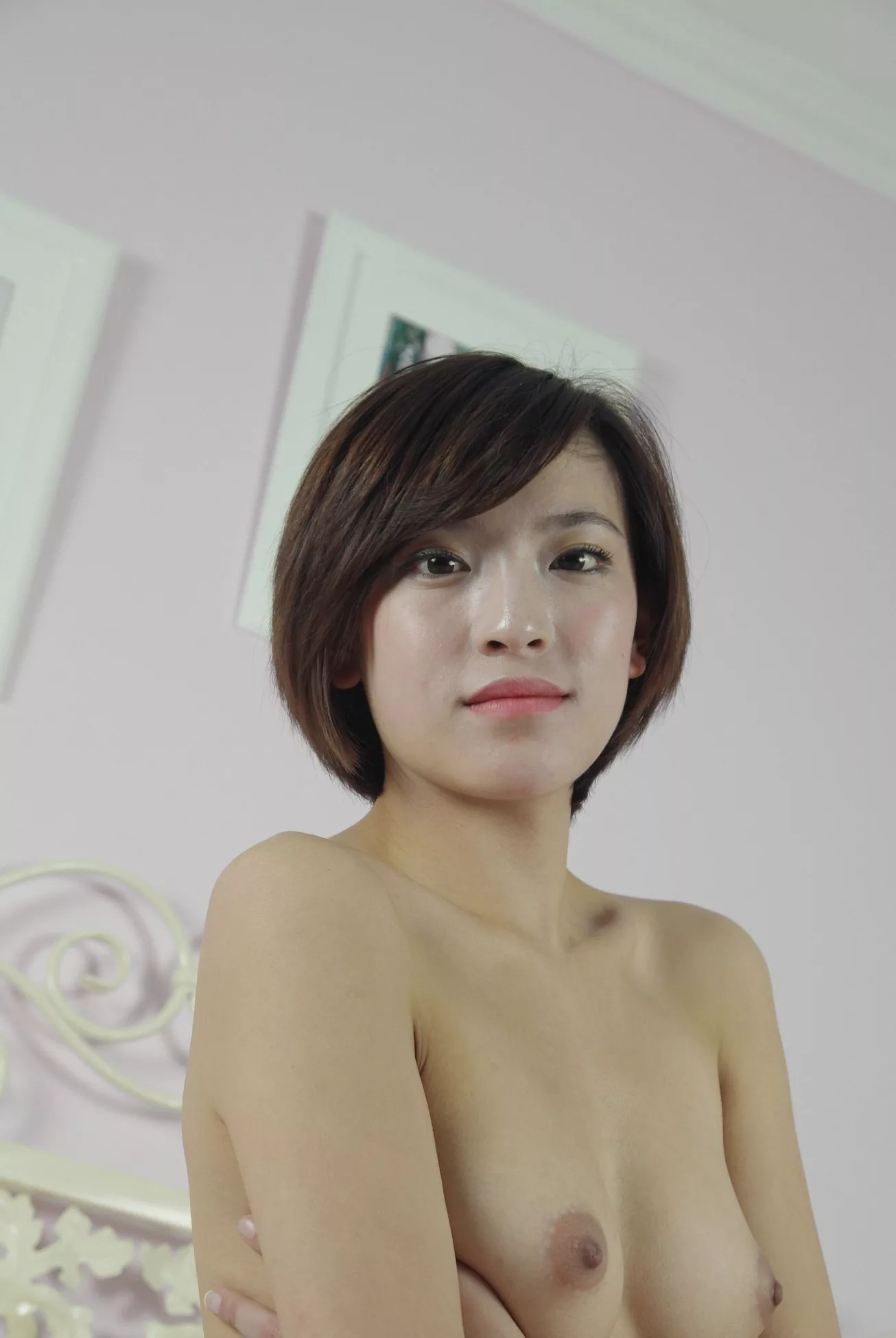 人体 国模 私房 人体 国模 套图 �⒘�