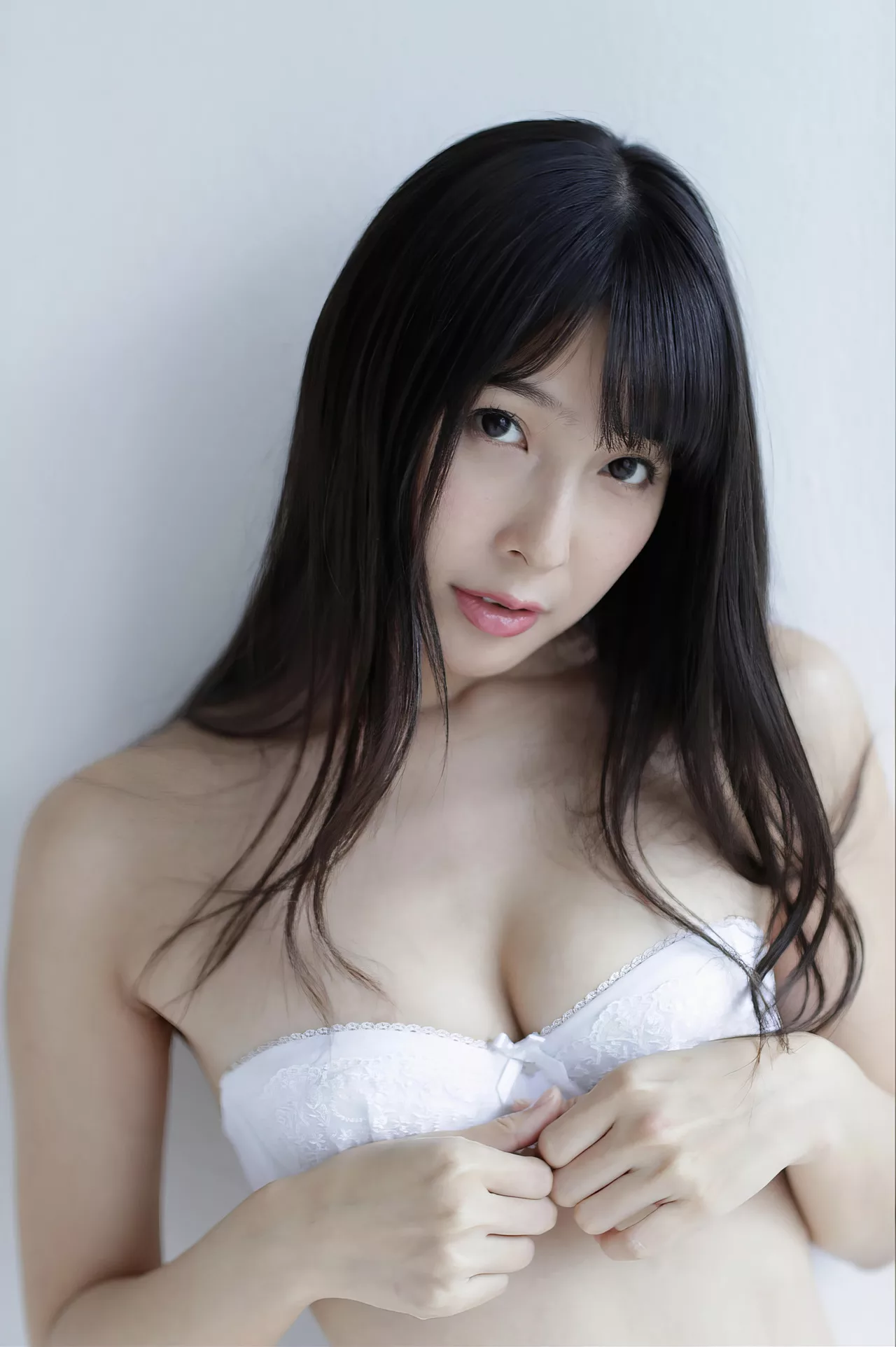 Kawasaki Aya FRIDAY写真集 川崎あや 全集修正 日本 「でな筋を」 尤物 写真