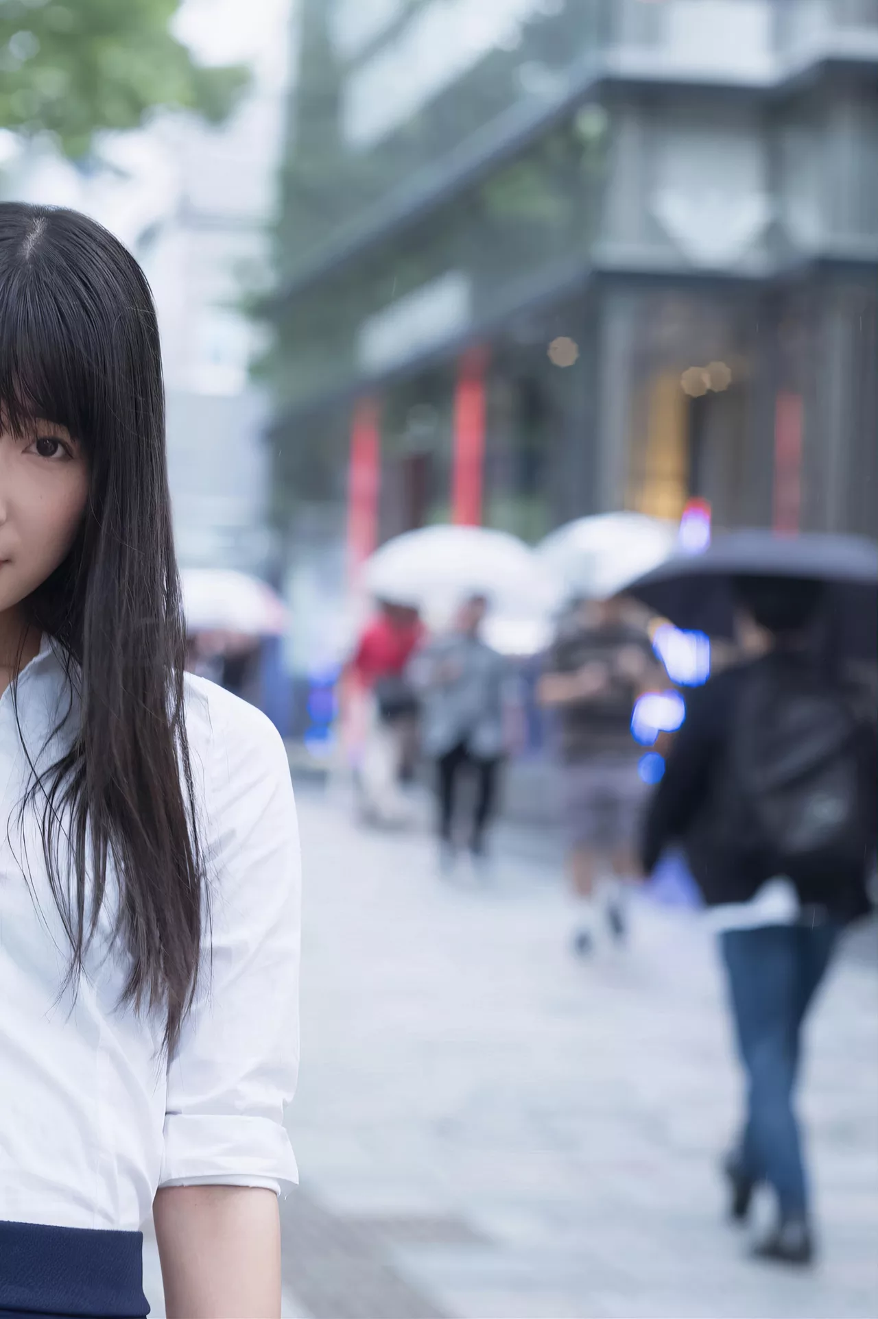 Kawasaki Aya FRIDAY写真集 川崎あや 全集修正 日本 「でな筋を」 尤物 写真