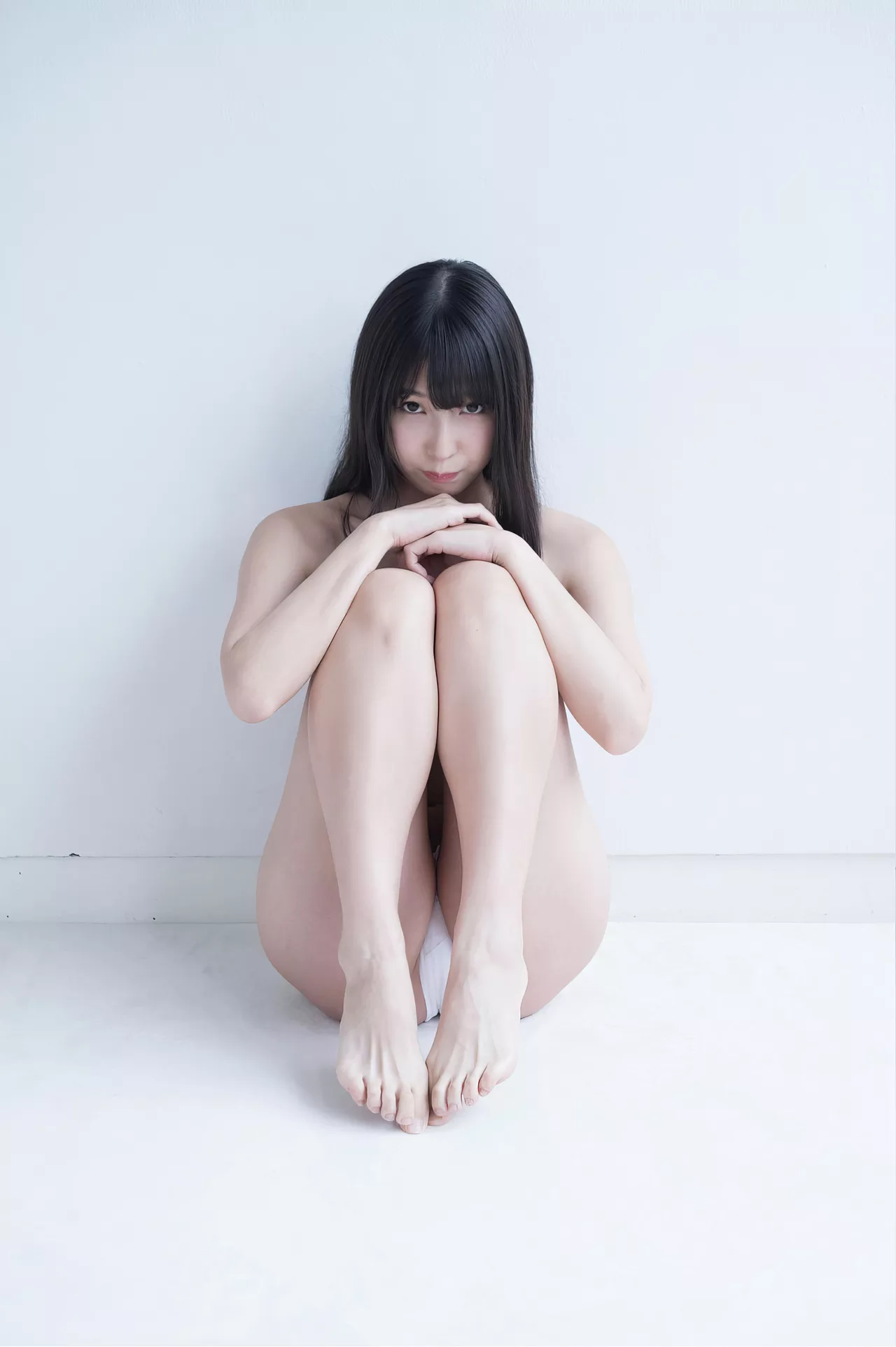 Kawasaki Aya FRIDAY写真集 川崎あや 全集修正 日本 「でな筋を」 尤物 写真