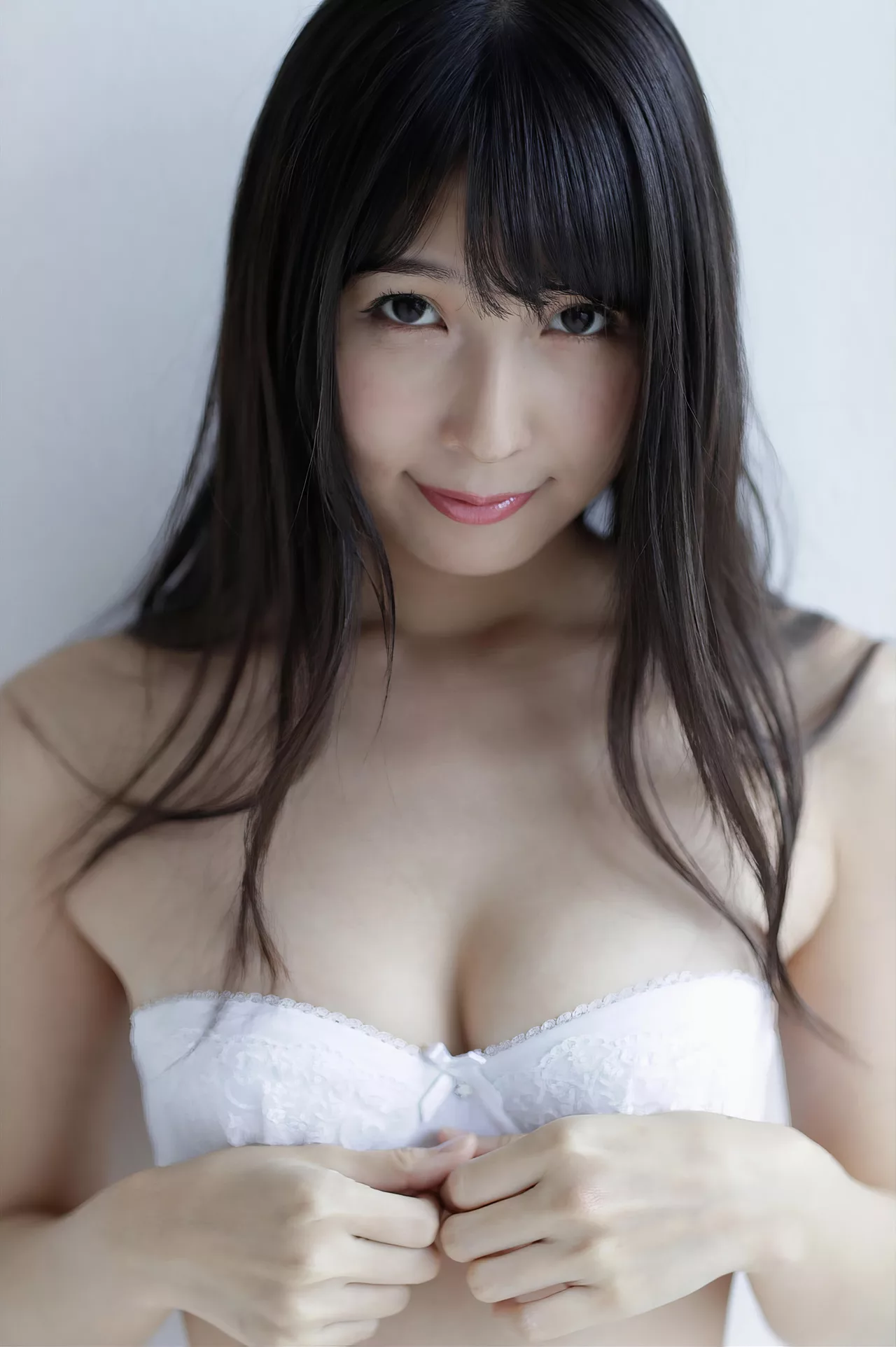 Kawasaki Aya FRIDAY写真集 川崎あや 全集修正 日本 「でな筋を」 尤物 写真