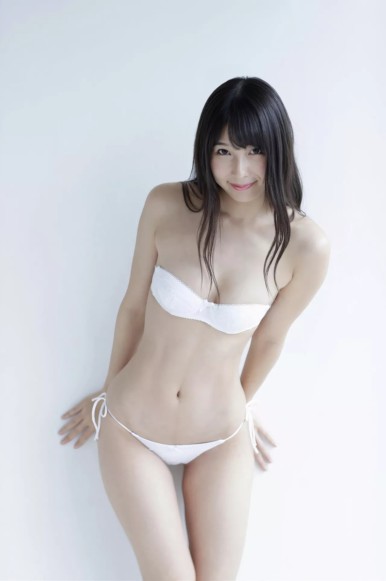 Kawasaki Aya FRIDAY写真集 川崎あや 全集修正 日本 「でな筋を」 尤物 写真