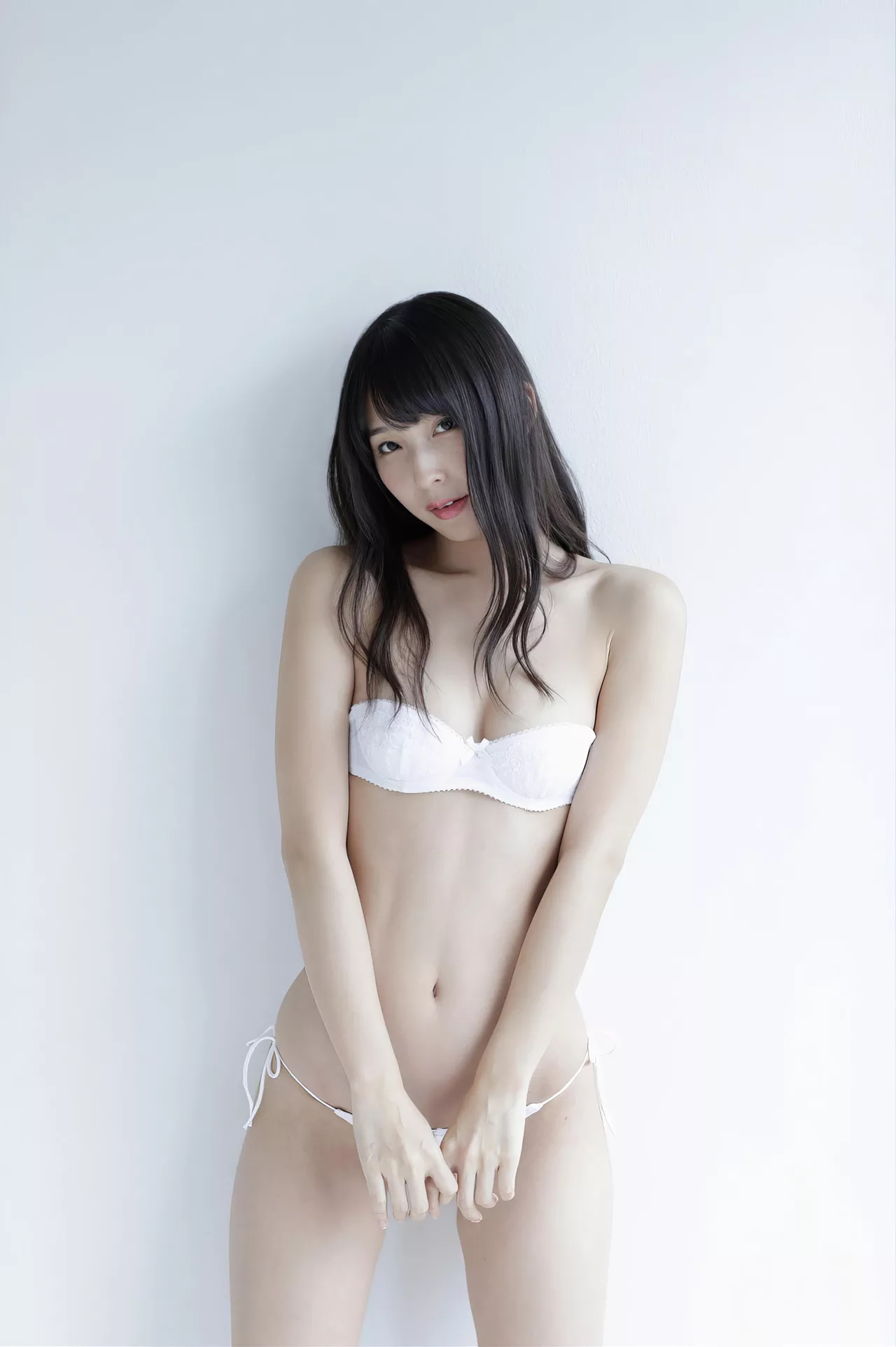 Kawasaki Aya FRIDAY写真集 川崎あや 全集修正 日本 「でな筋を」 尤物 写真