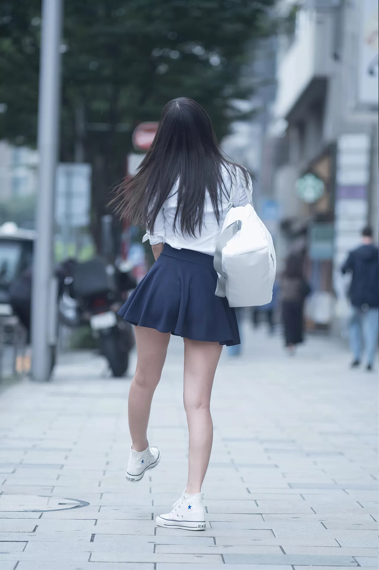 Kawasaki Aya FRIDAY写真集 川崎あや 全集修正 日本 「でな筋を」 尤物 写真