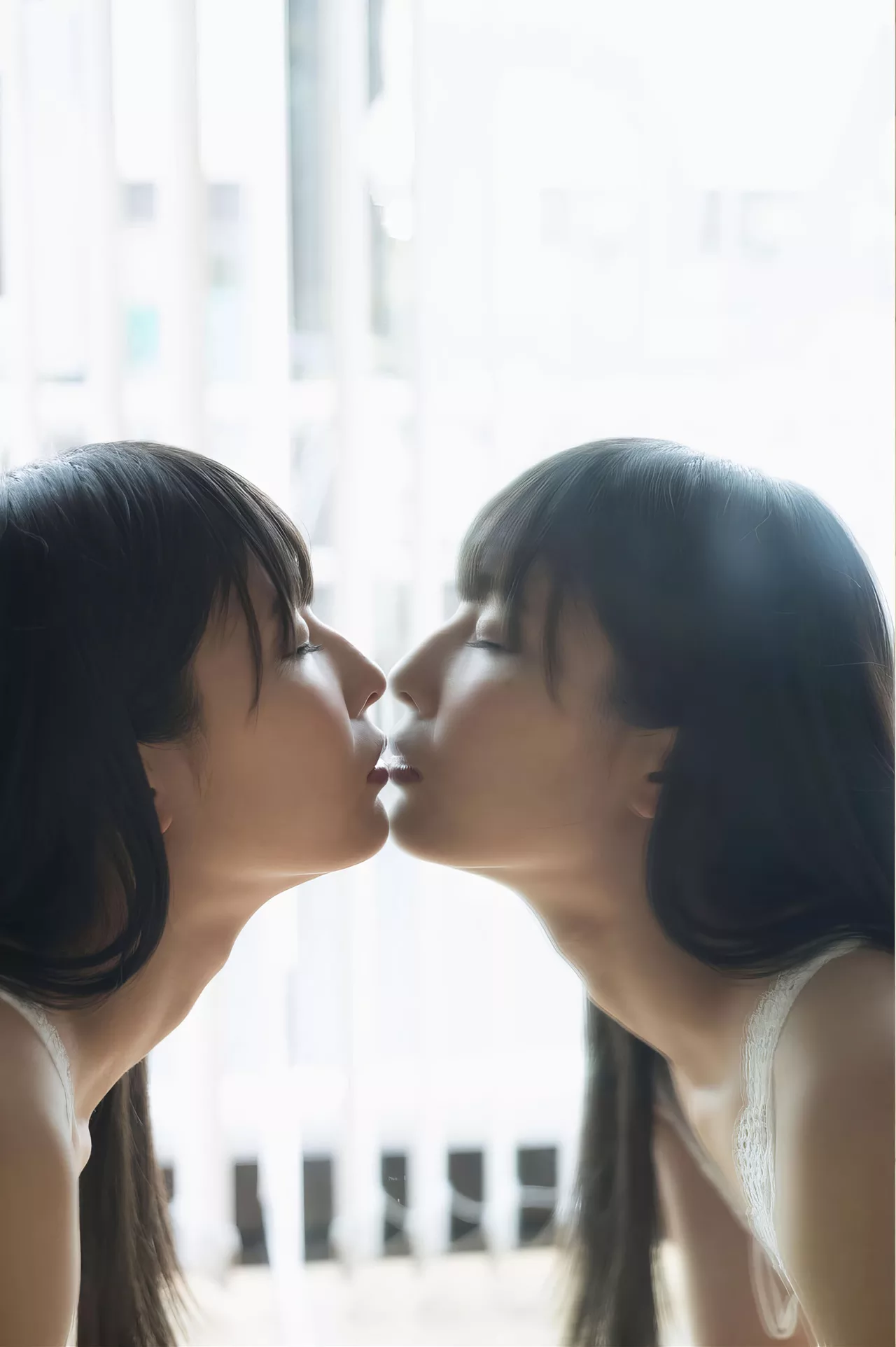 Kawasaki Aya FRIDAY写真集 川崎あや 全集修正 日本 「でな筋を」 尤物 写真