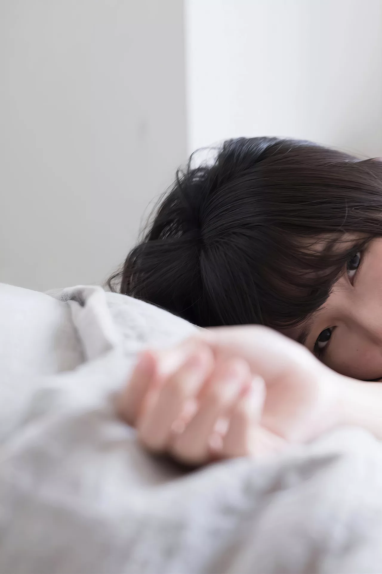 Kawasaki Aya FRIDAY写真集 川崎あや 全集修正 日本 「でな筋を」 尤物 写真
