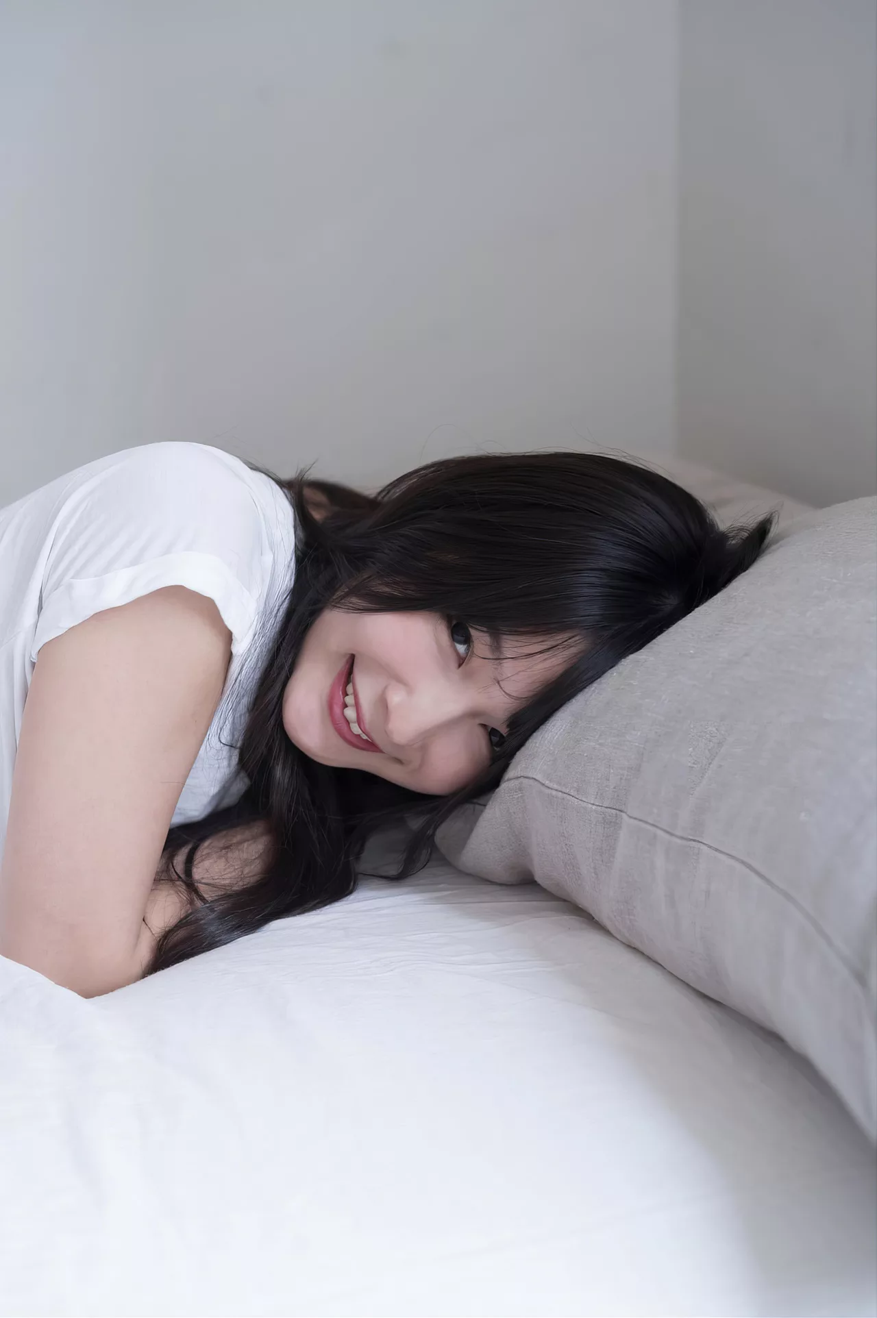Kawasaki Aya FRIDAY写真集 川崎あや 全集修正 日本 「でな筋を」 尤物 写真