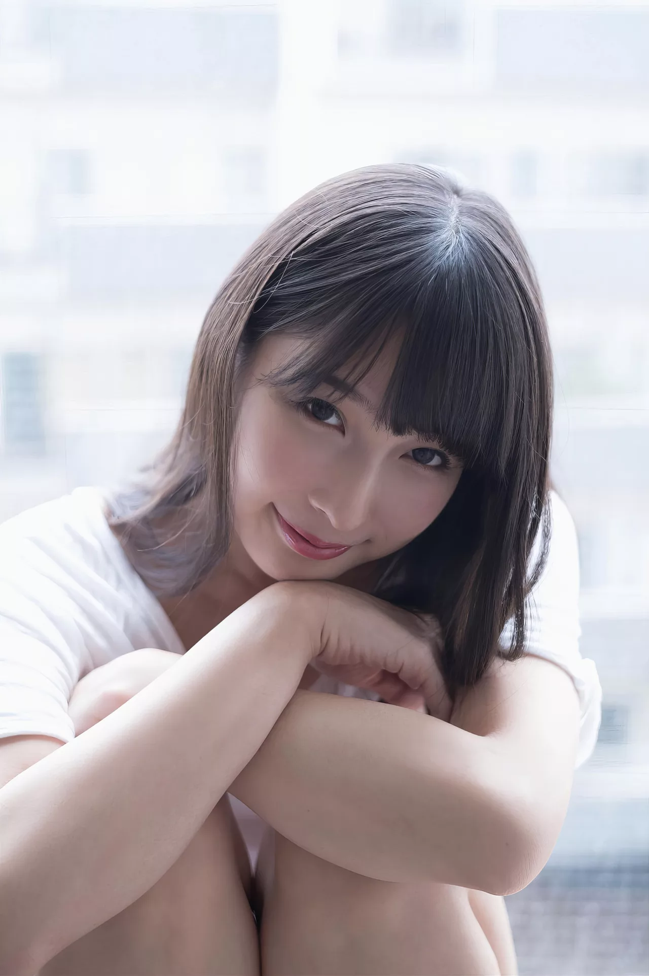 Kawasaki Aya FRIDAY写真集 川崎あや 全集修正 日本 「でな筋を」 尤物 写真