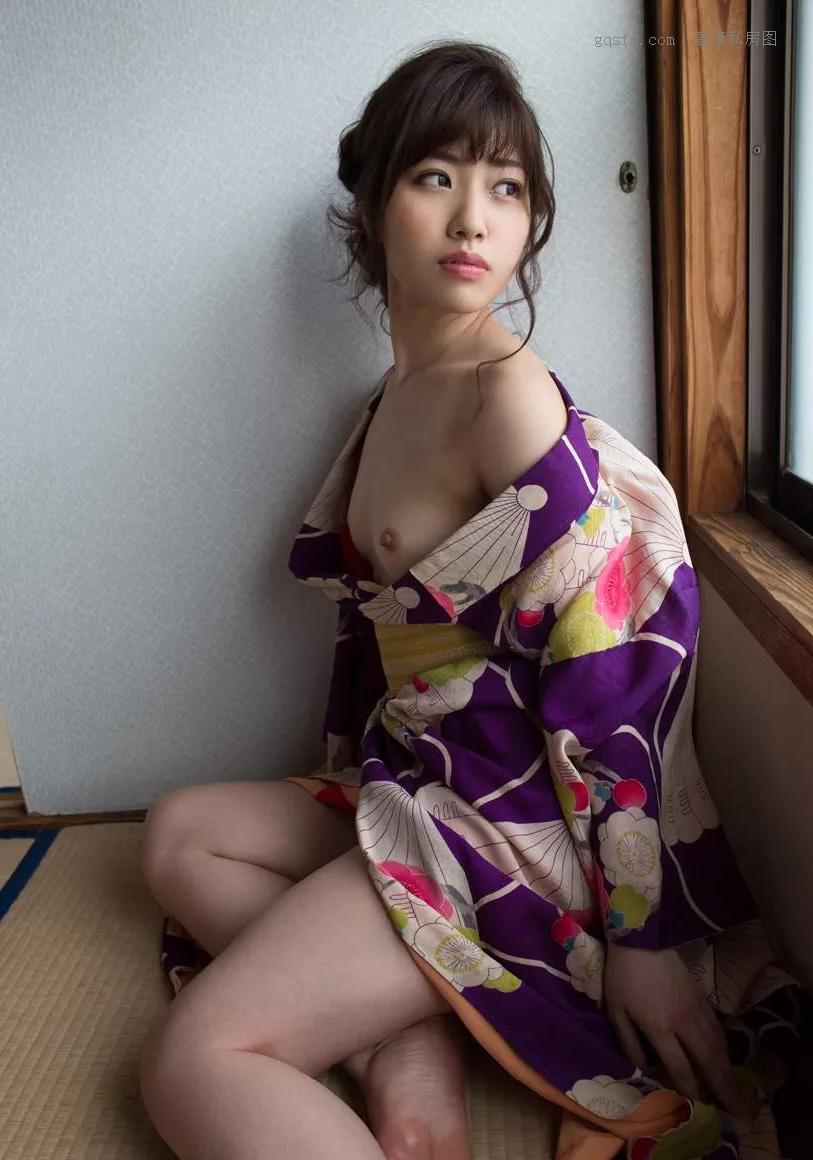Arina 日本 佳人 优秀艺术摄影 市川まさみ Hashimoto