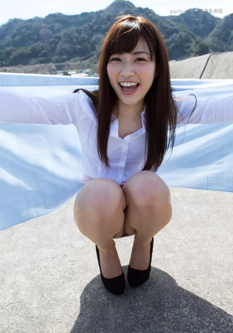 Arina 日本 佳人 优秀艺术摄影 市川まさみ Hashimoto