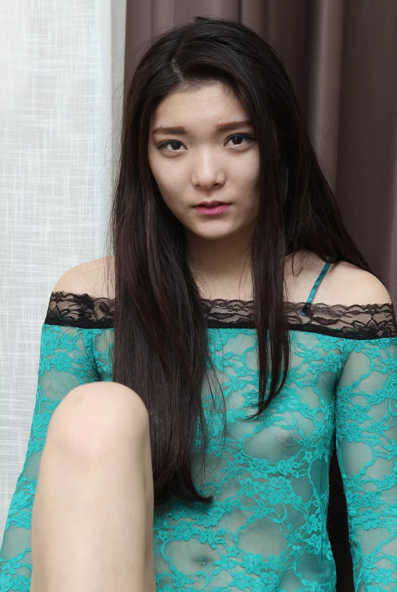 人体 国模 国模 密拍 美图 人体 林美梦